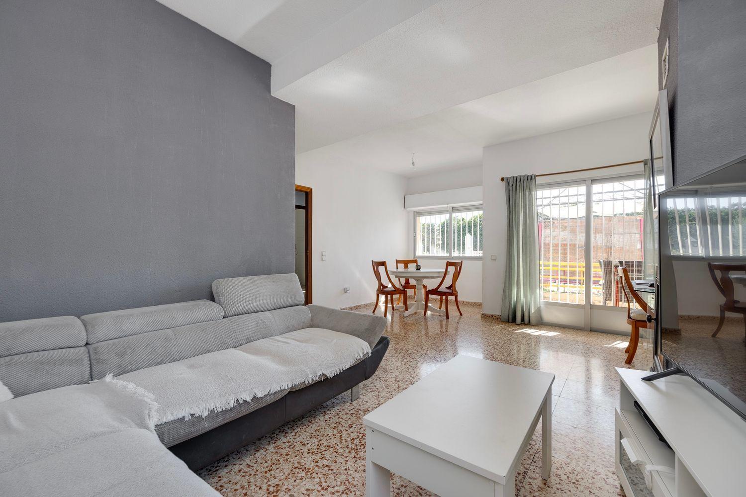  te koop villa Villajoyosa Marina Baixa 51