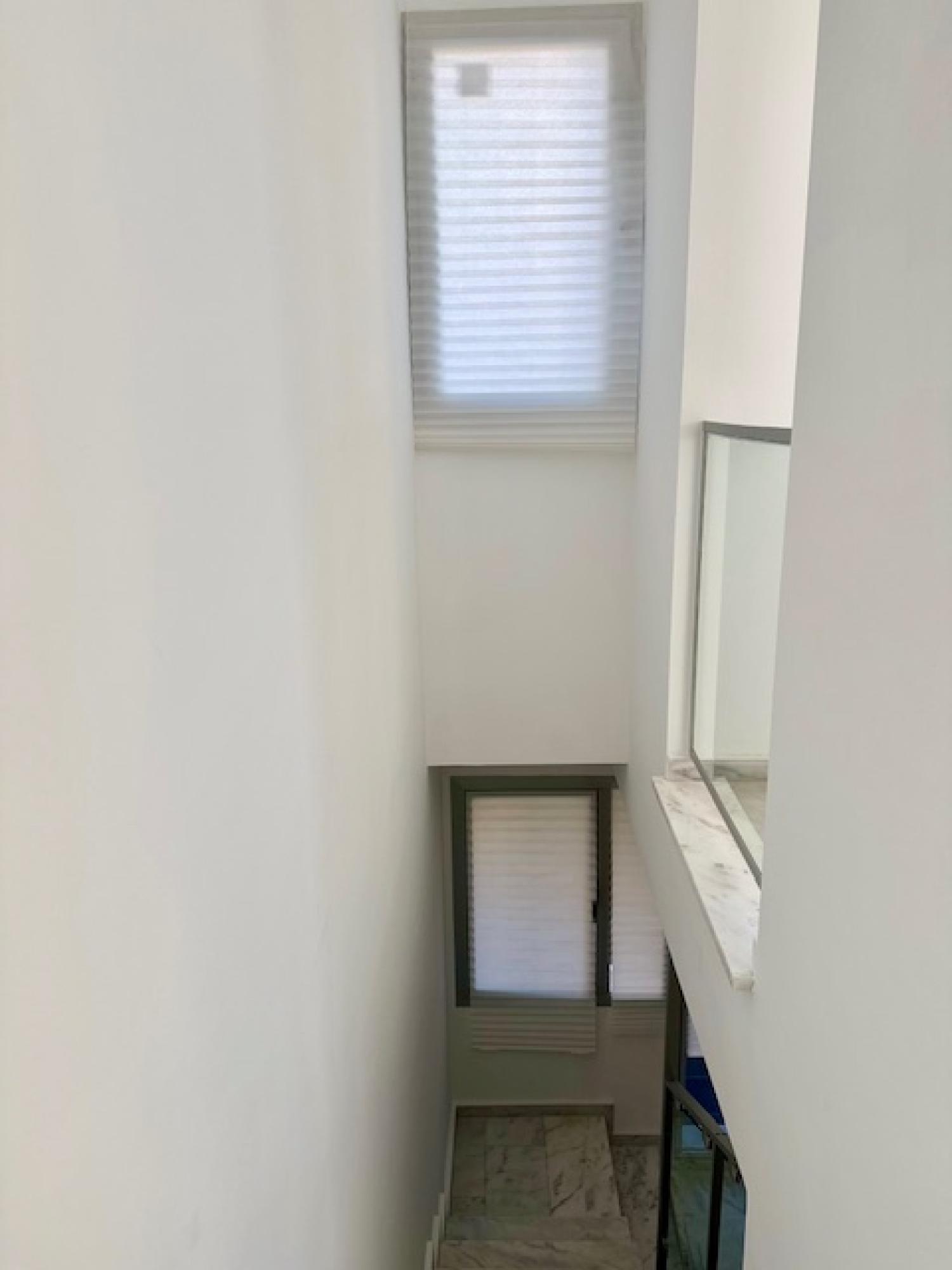  te koop duplex La Cala Costa Del Sol Occidental 41