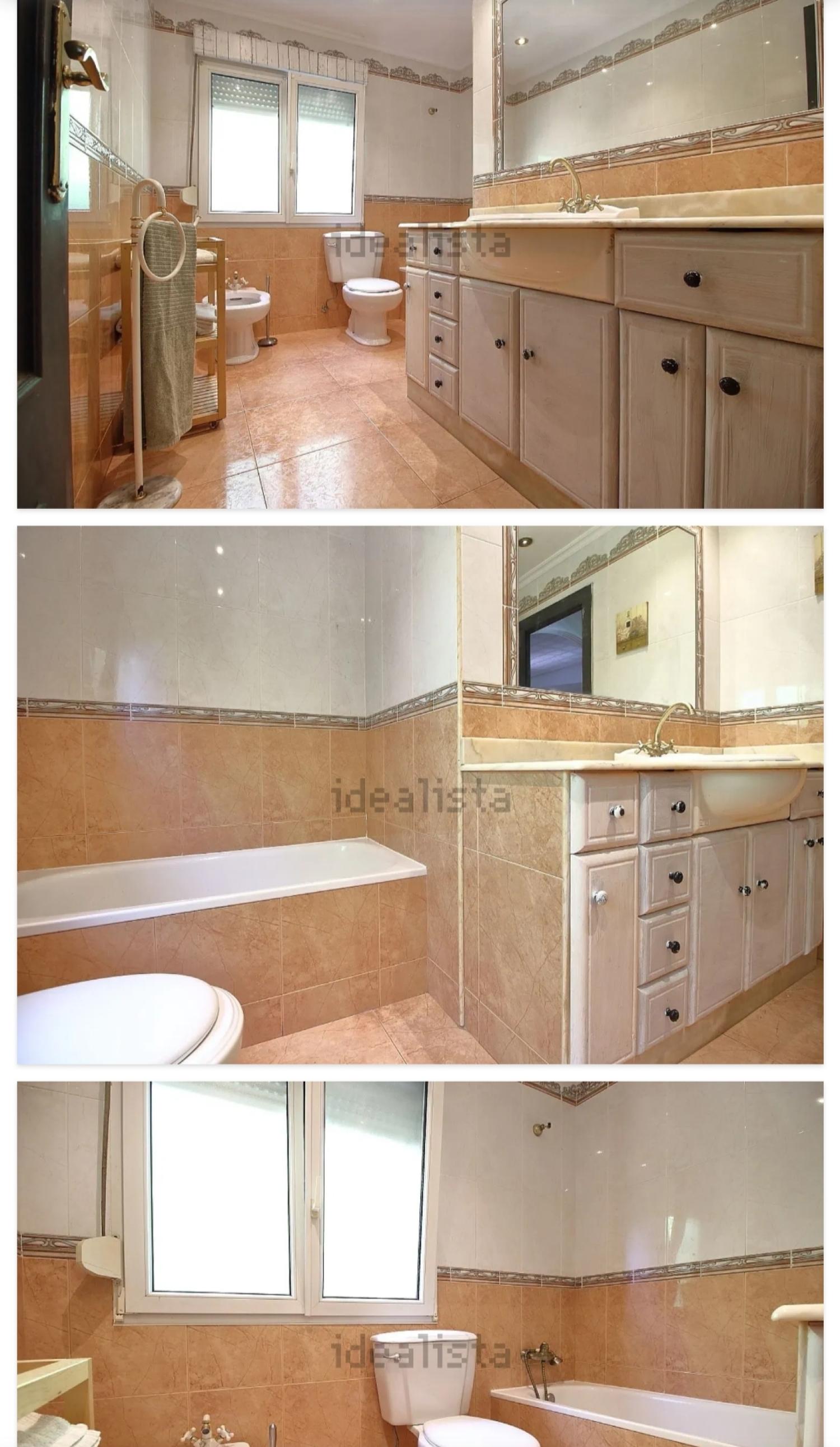  te koop huis Bernueces Gijón 4