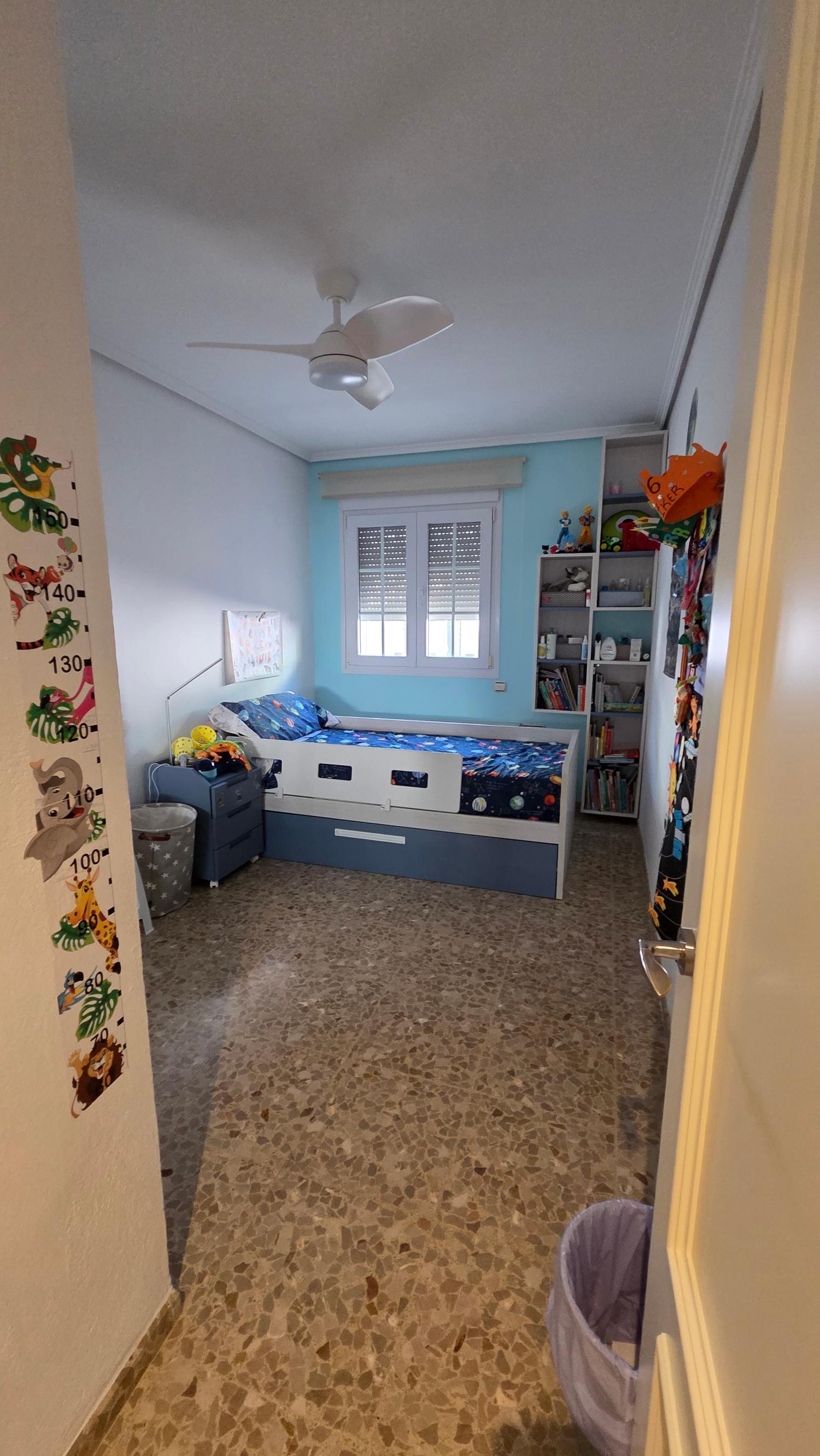  te koop villa Utiel Requena-Utiel 12