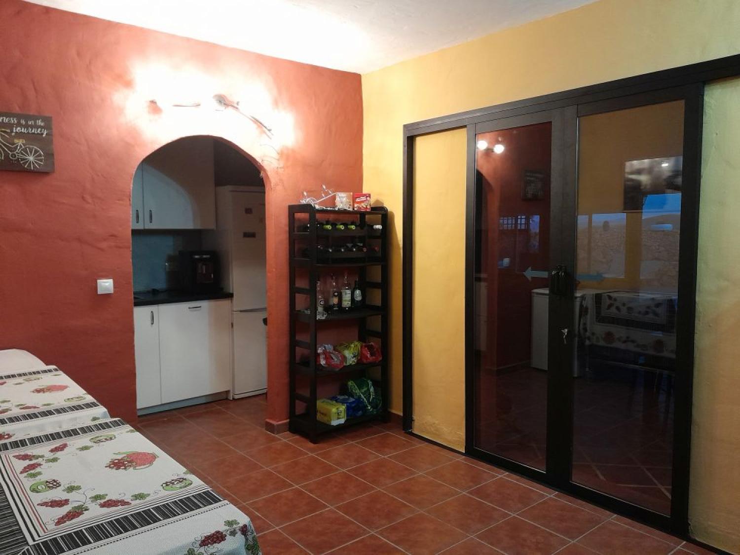  te koop villa Casillas De Morales Antigua 18