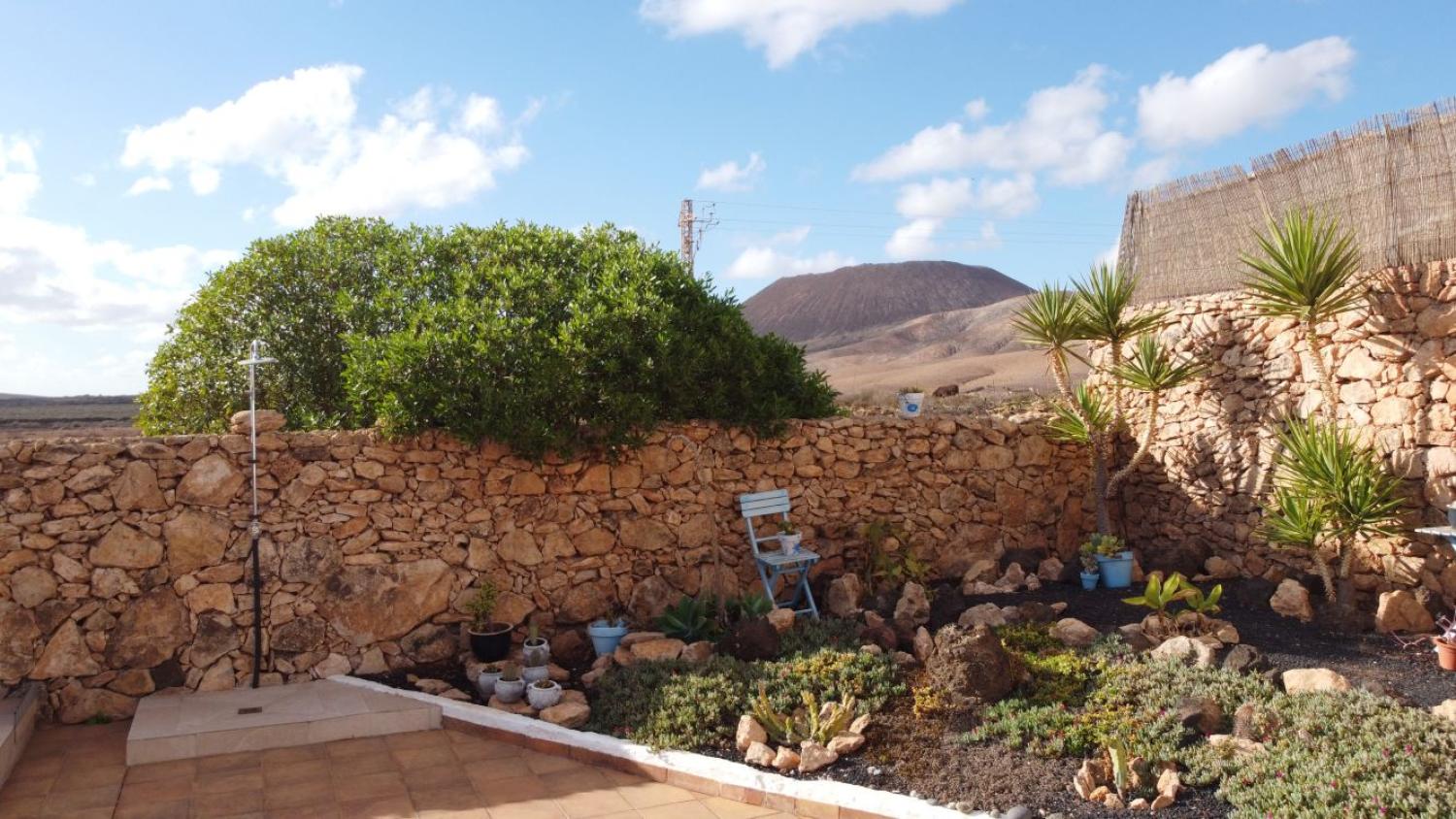  te koop villa Casillas De Morales Antigua 4