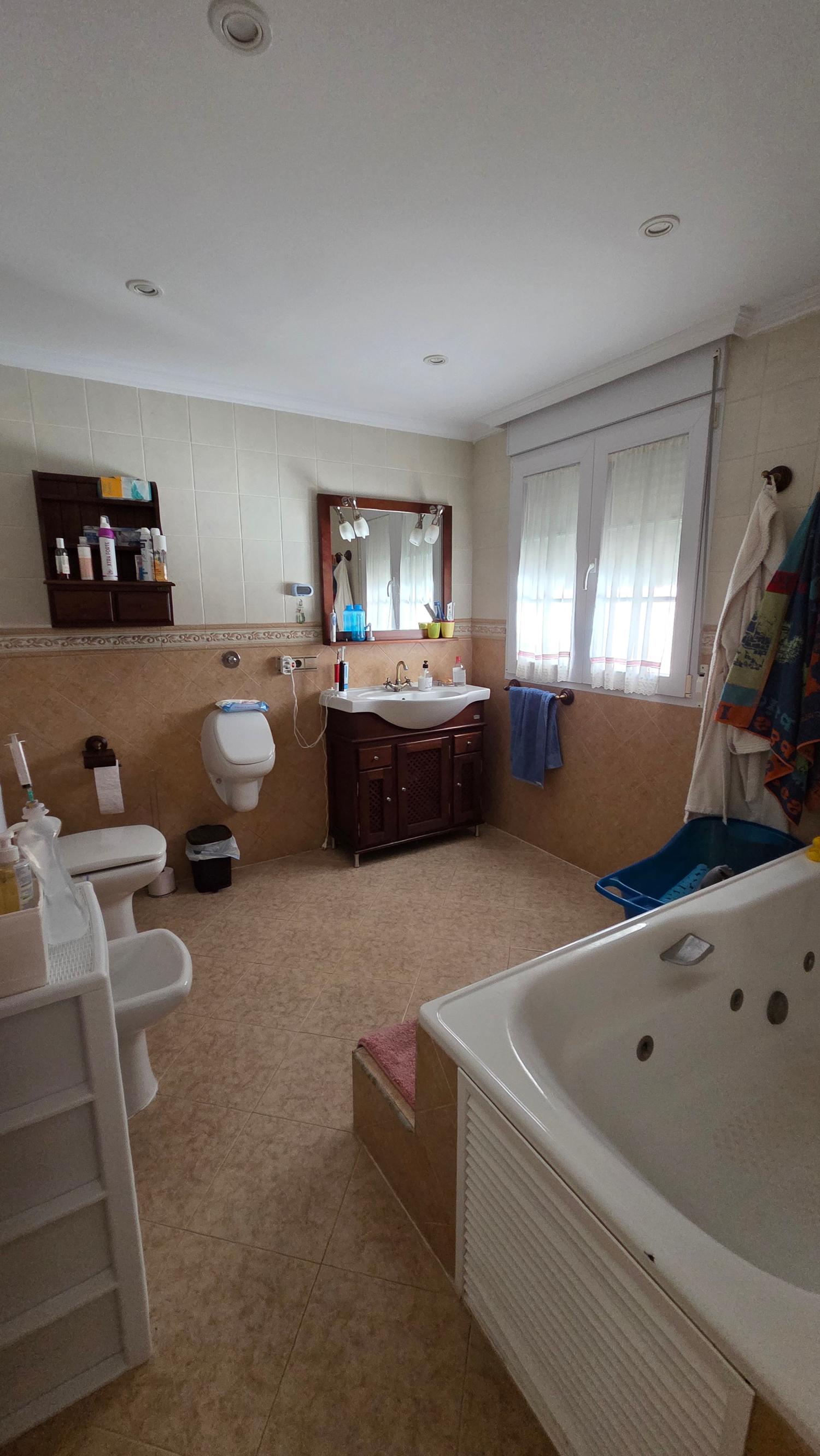  te koop villa Utiel Requena-Utiel 14