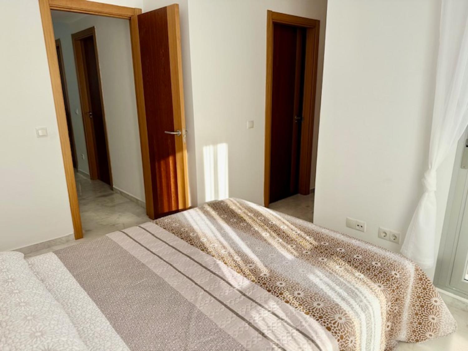  te koop duplex La Cala Costa Del Sol Occidental 26