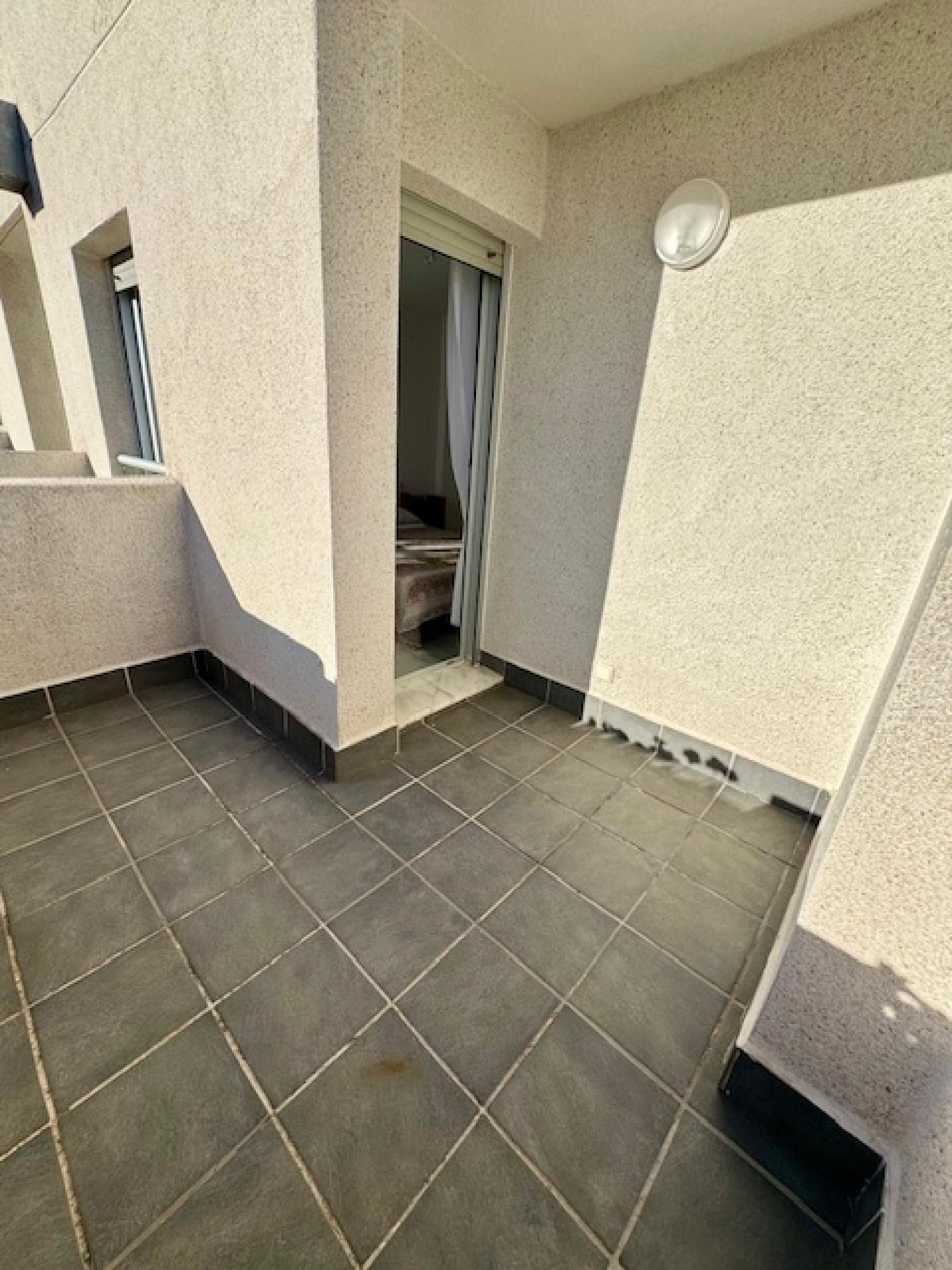  te koop duplex La Cala Costa Del Sol Occidental 34