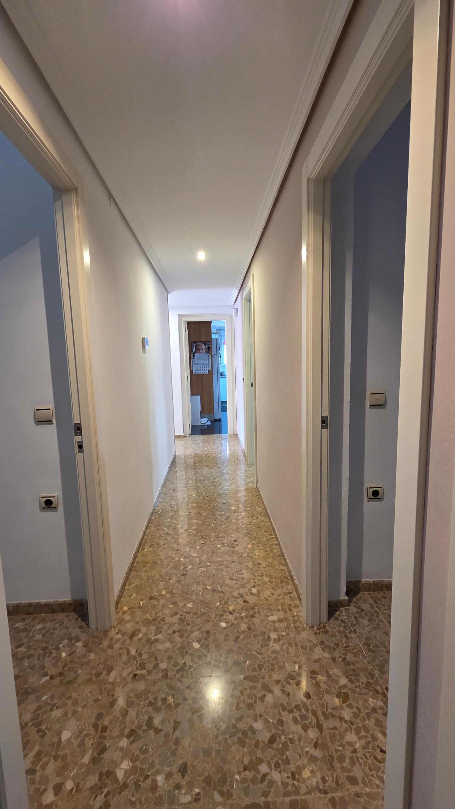  te koop villa Utiel Requena-Utiel 18