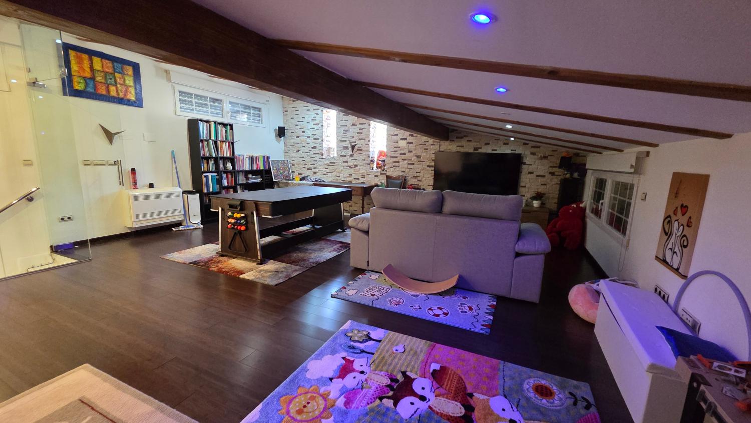  te koop villa Utiel Requena-Utiel 21