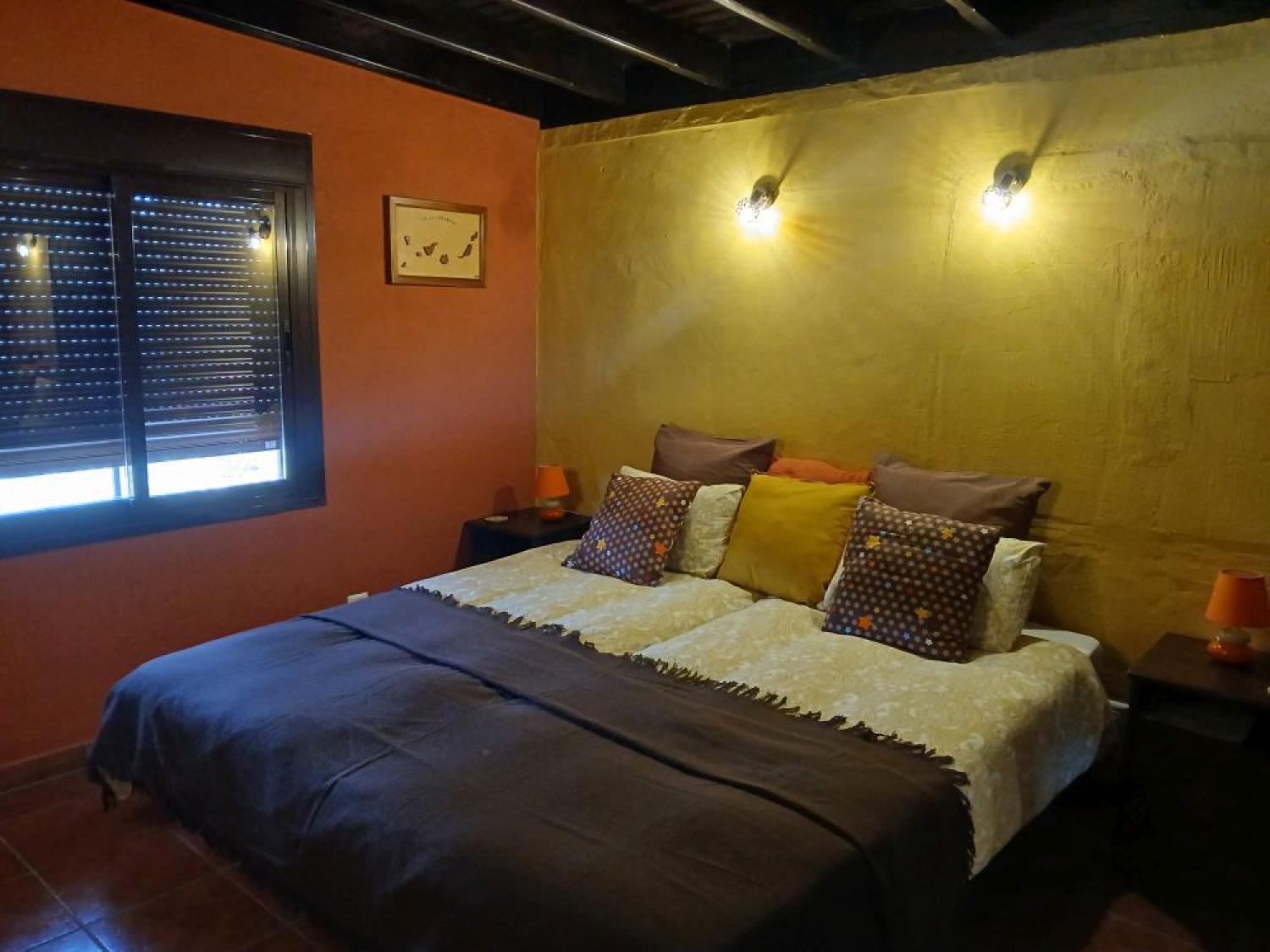  te koop villa Casillas De Morales Antigua 23