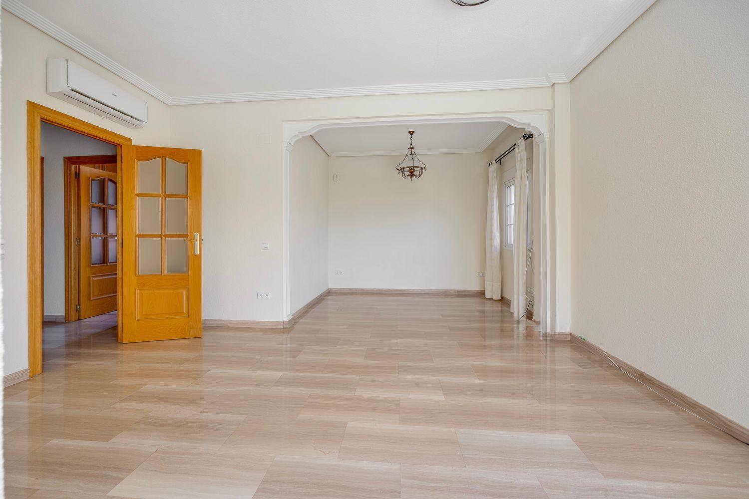  te koop villa Villajoyosa Marina Baixa 72