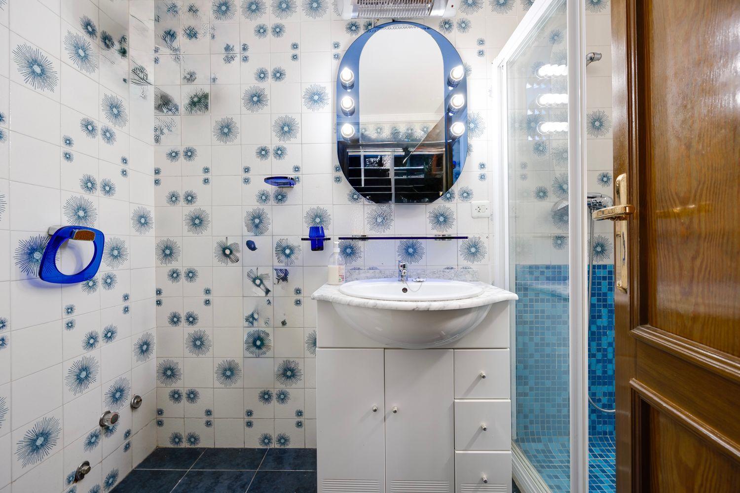  te koop villa Villajoyosa Marina Baixa 64