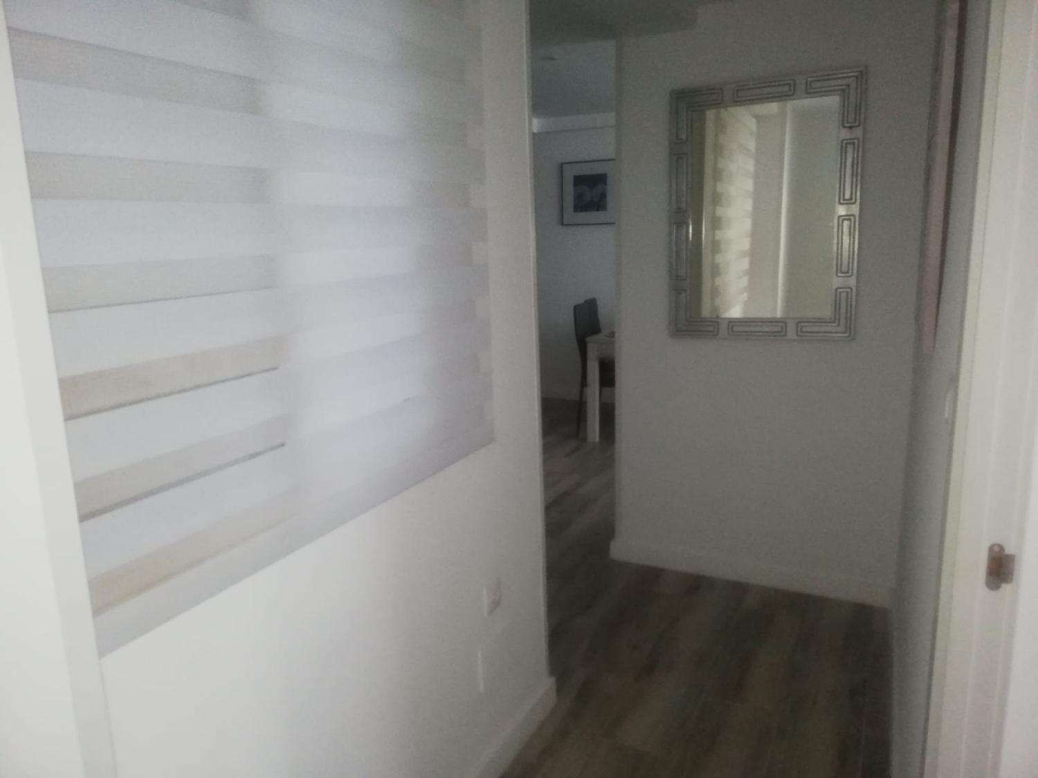  te koop appartement Bajondillo Costa Del Sol Occidental 12