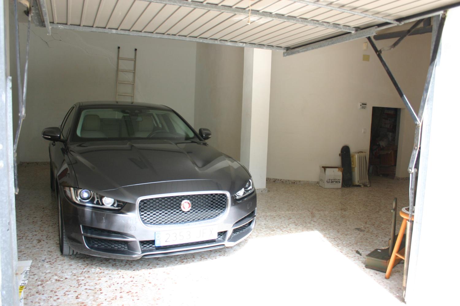  te koop villa El Campello Alacantí 18