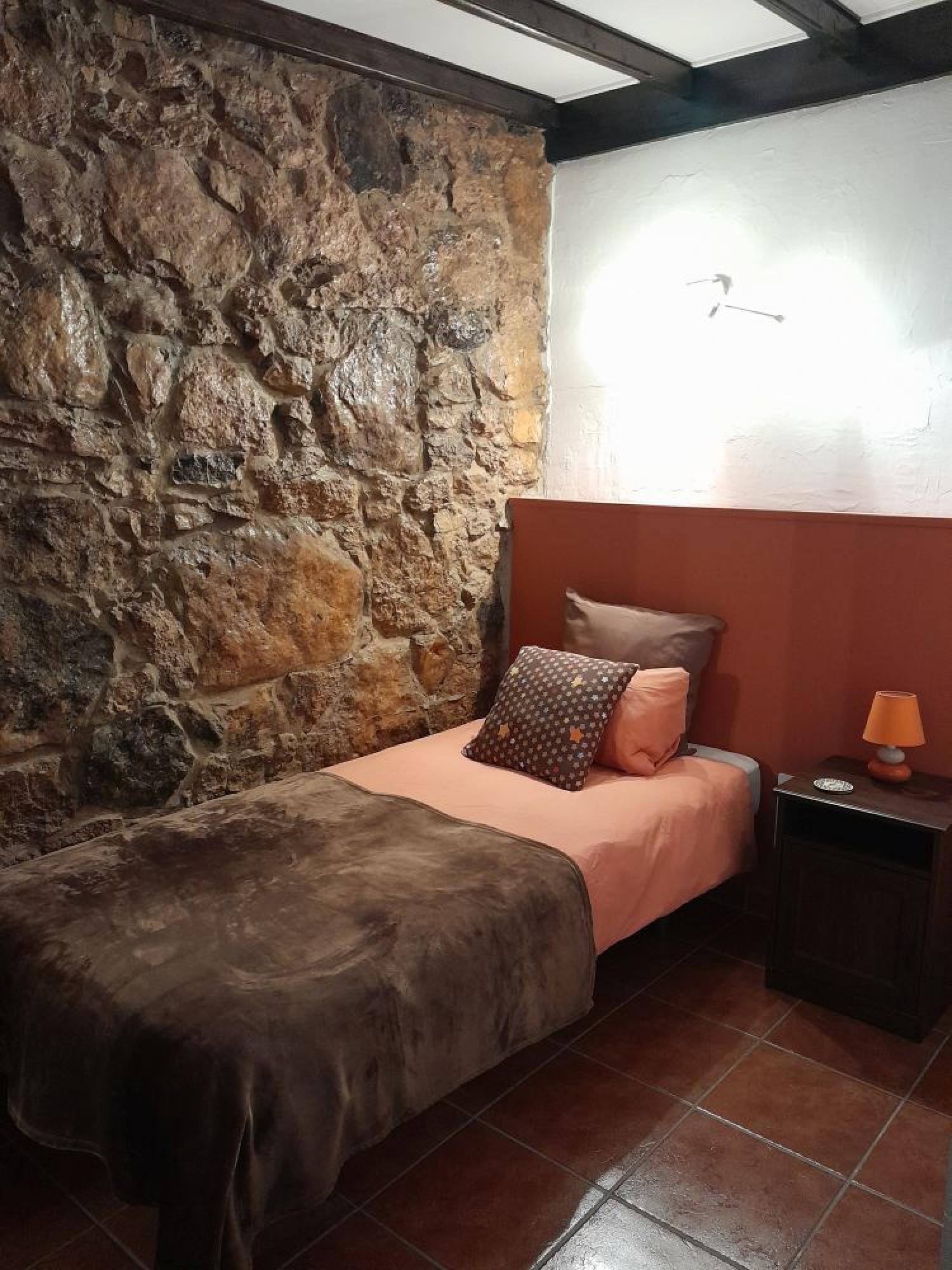  te koop villa Casillas De Morales Antigua 19