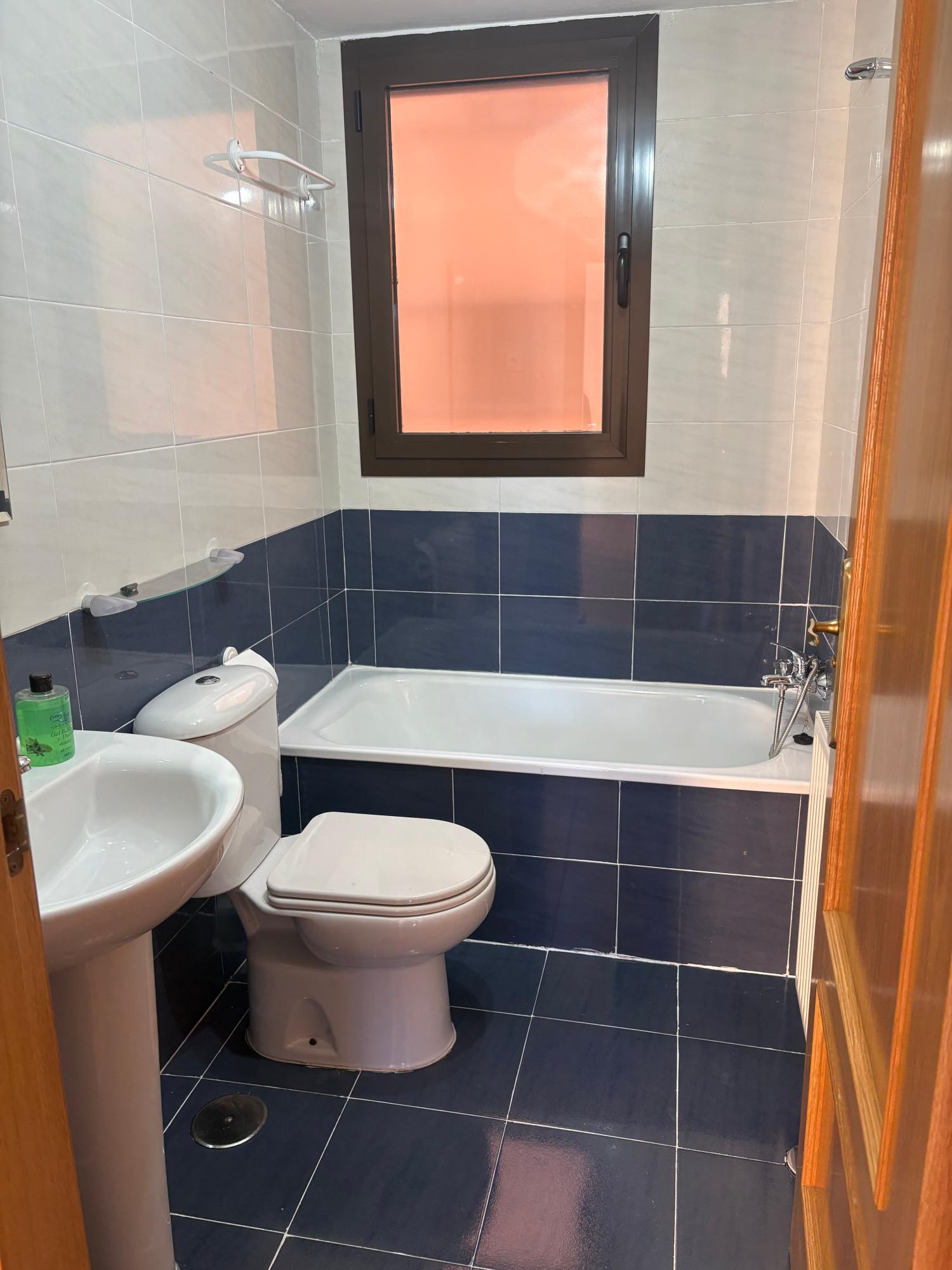  te koop appartement Fuencarral-Las Tablas Madrid Capital 12