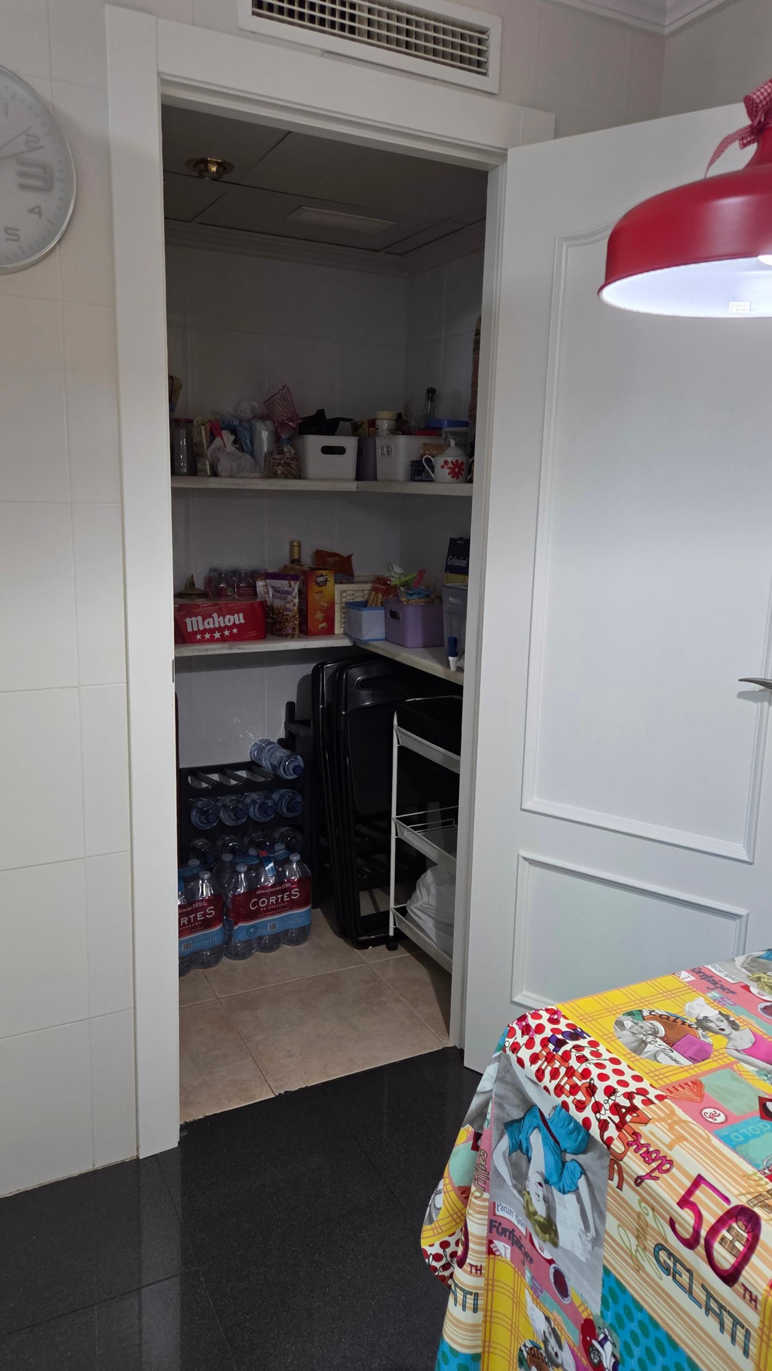  te koop villa Utiel Requena-Utiel 7