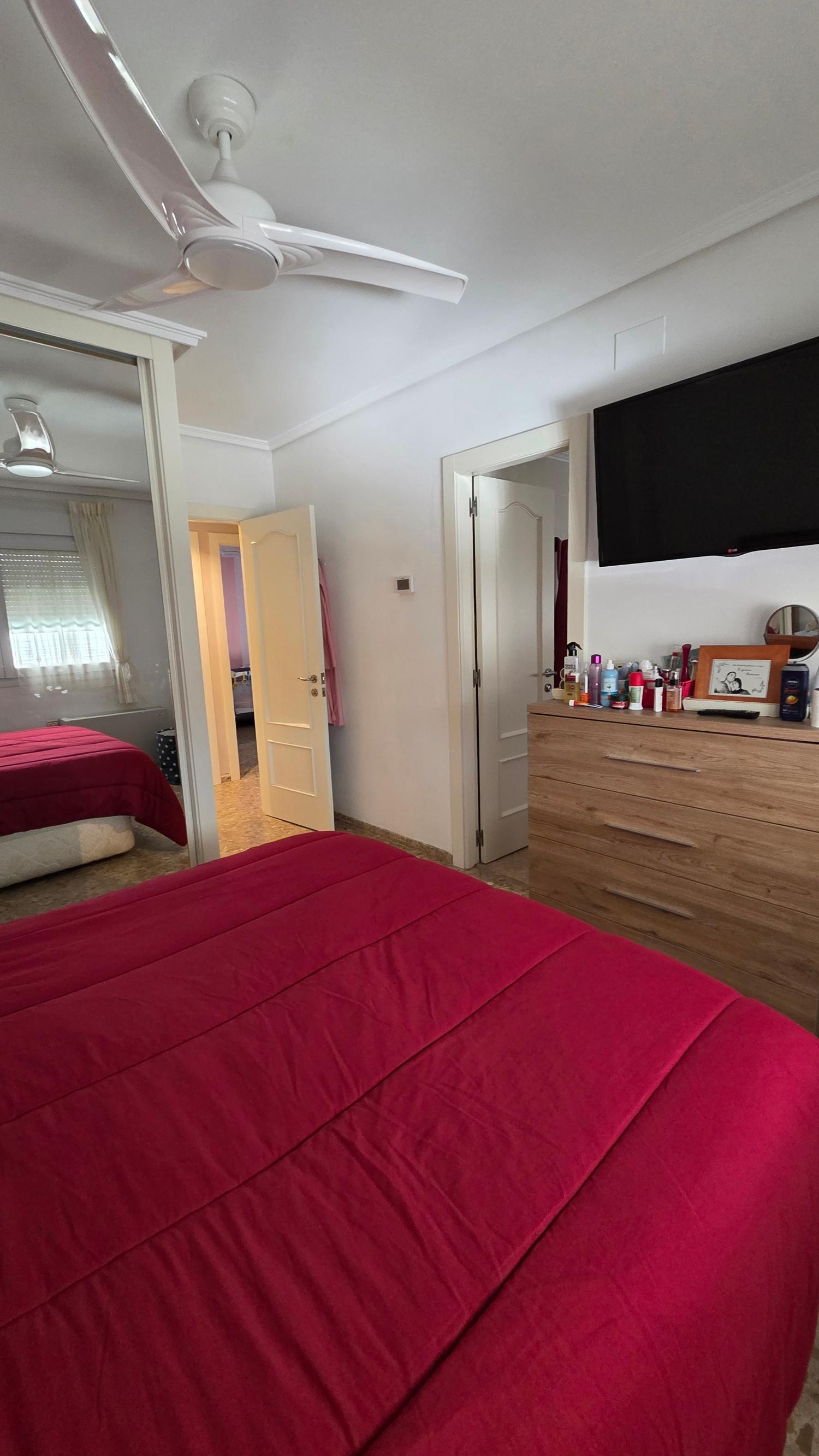  te koop villa Utiel Requena-Utiel 13