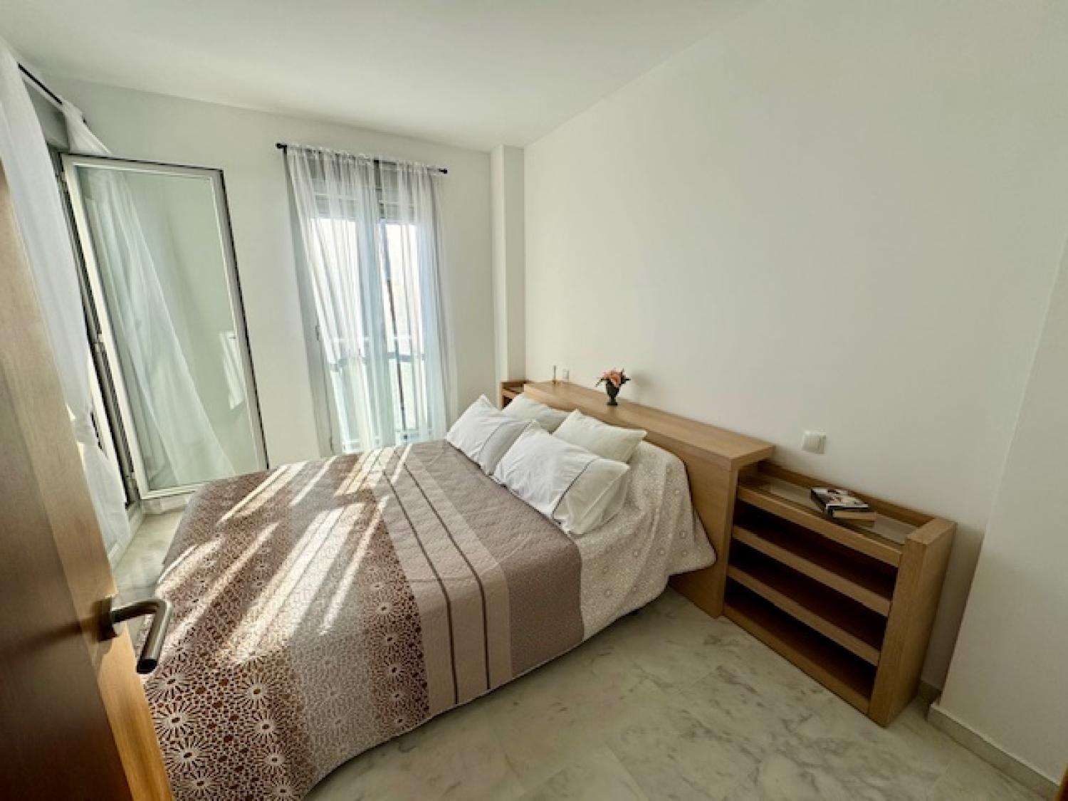  te koop duplex La Cala Costa Del Sol Occidental 38