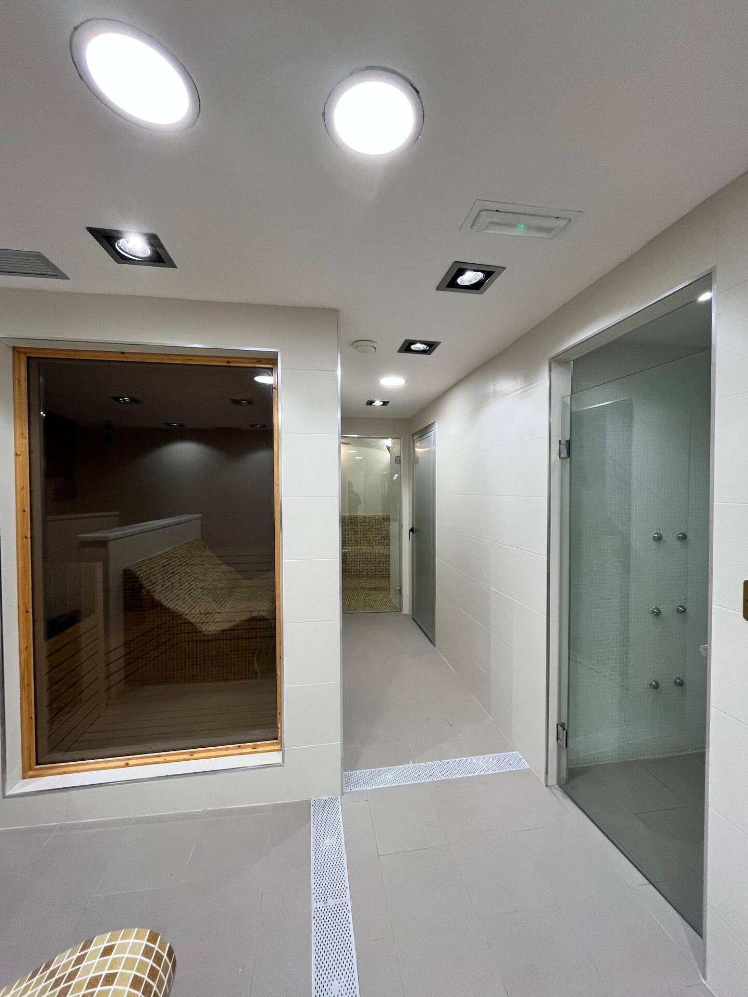  te koop duplex La Cala Costa Del Sol Occidental 51