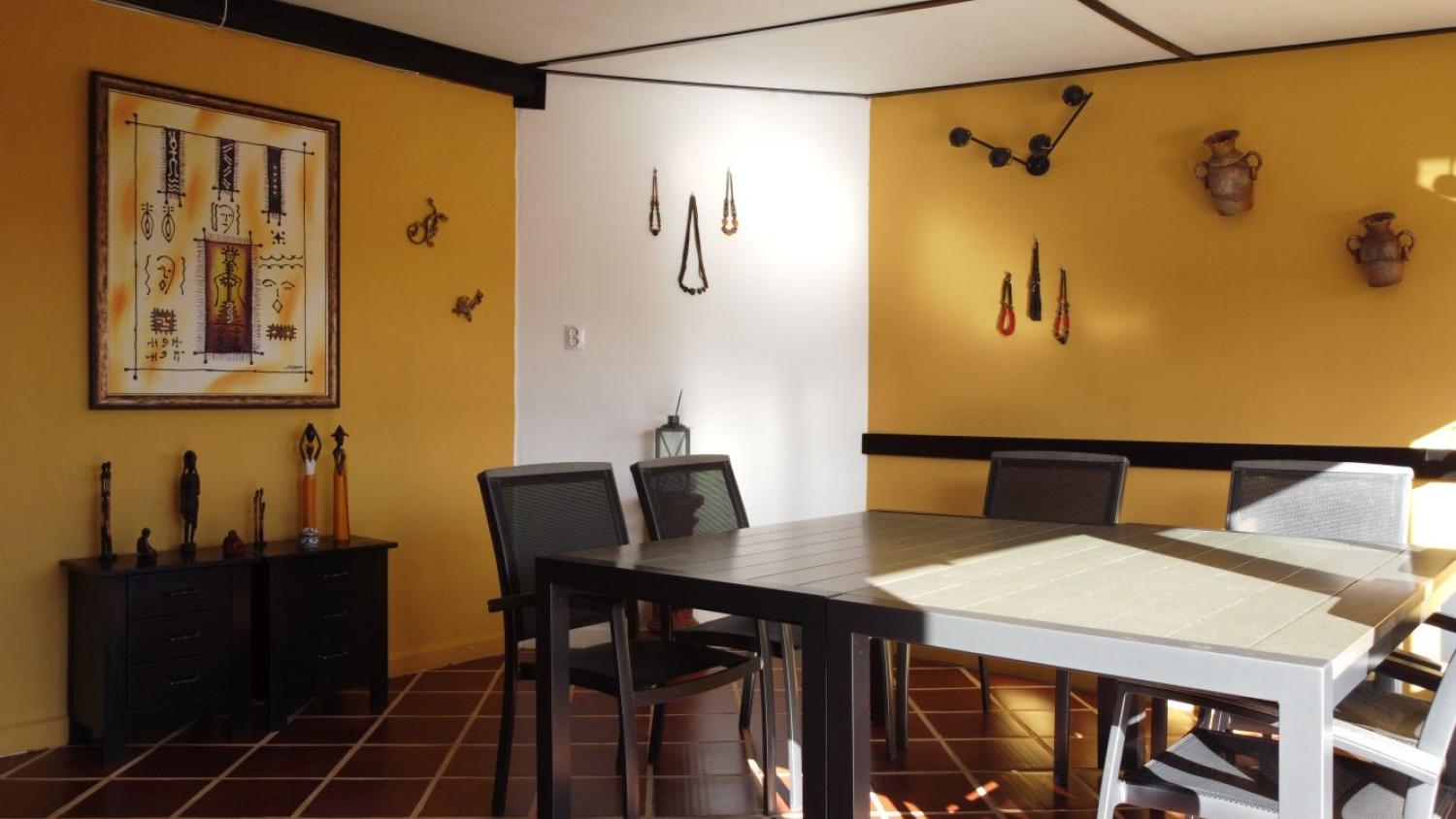  te koop villa Casillas De Morales Antigua 15