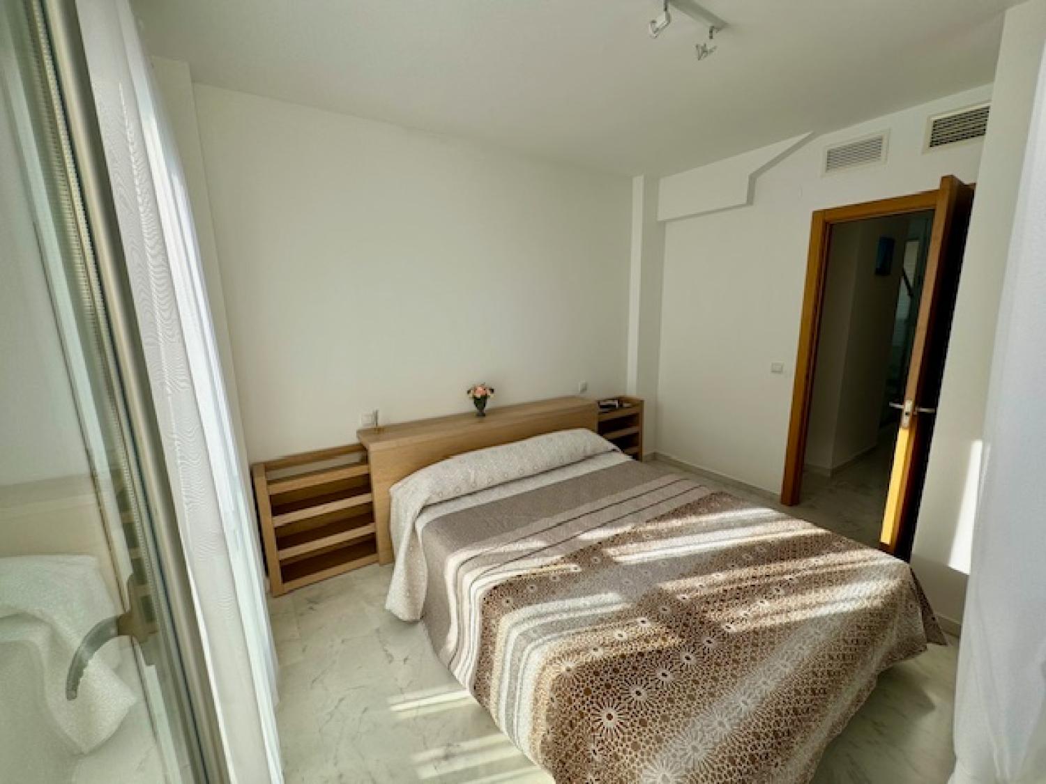  te koop duplex La Cala Costa Del Sol Occidental 35