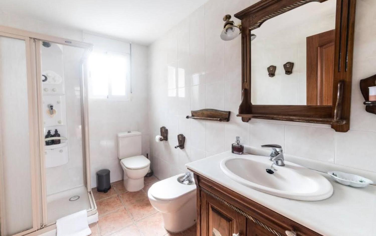  te koop villa El Campello Alacantí 14