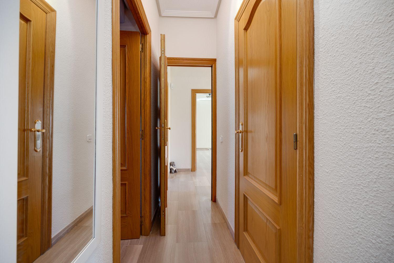  te koop villa Villajoyosa Marina Baixa 75