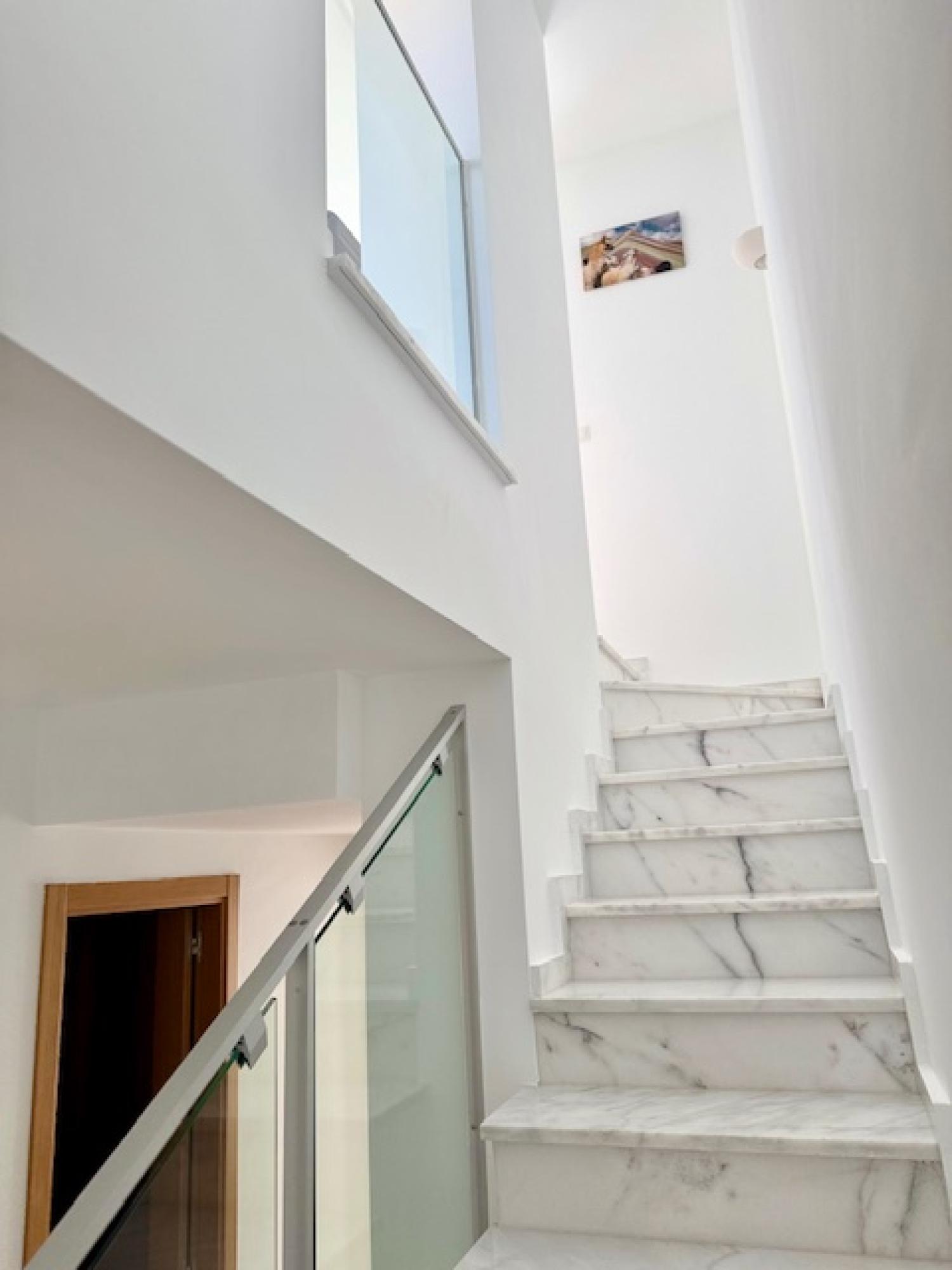  te koop duplex La Cala Costa Del Sol Occidental 18