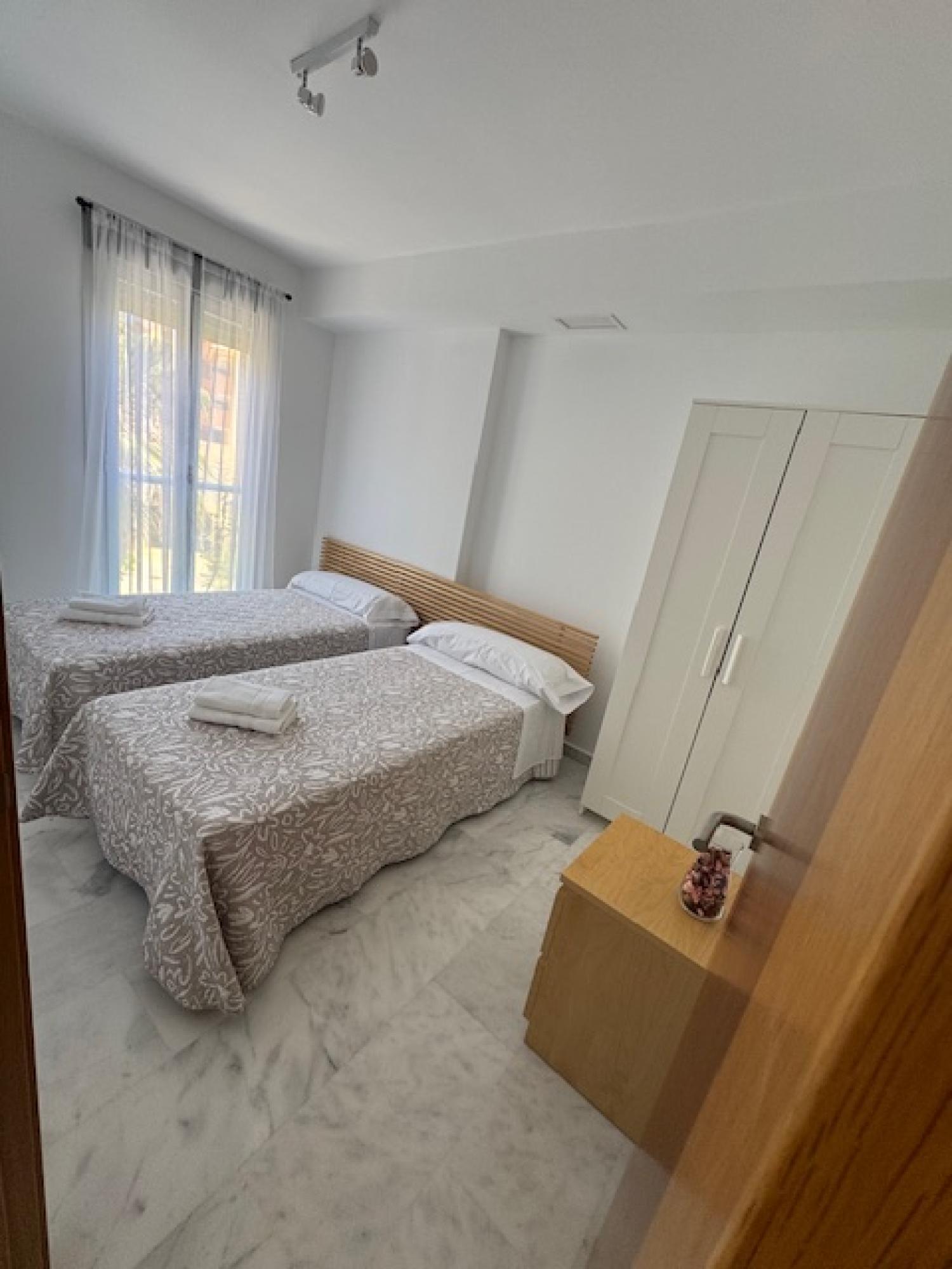  te koop duplex La Cala Costa Del Sol Occidental 49