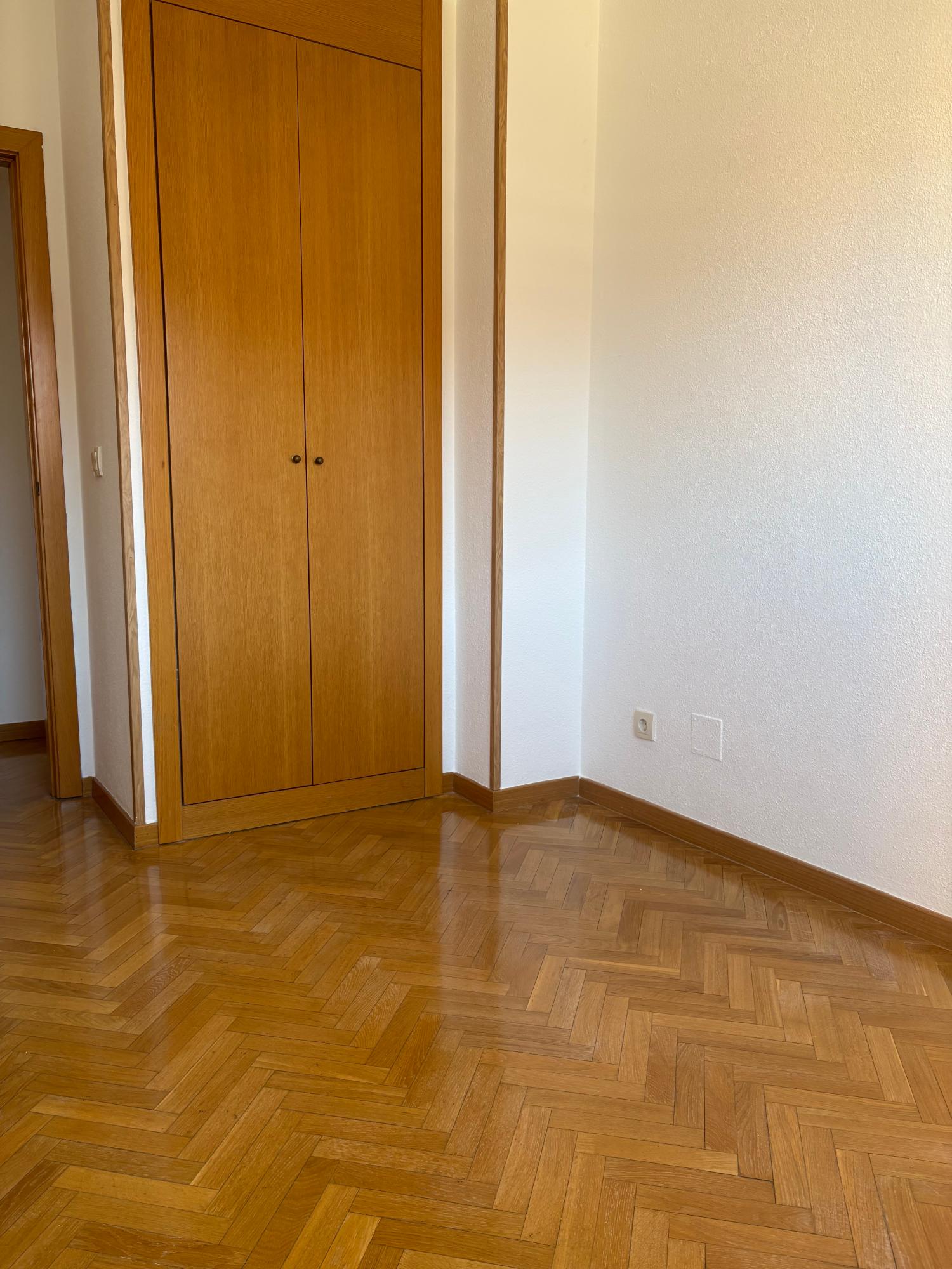  te koop appartement Fuencarral-Las Tablas Madrid Capital 11