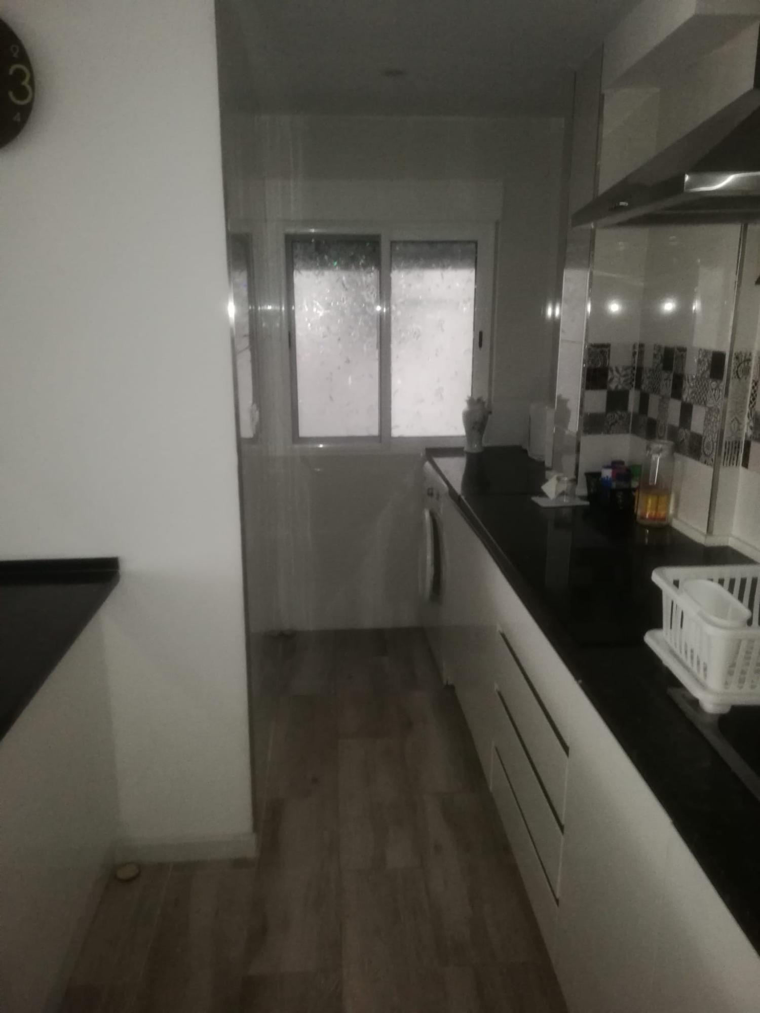  te koop appartement Bajondillo Costa Del Sol Occidental 11