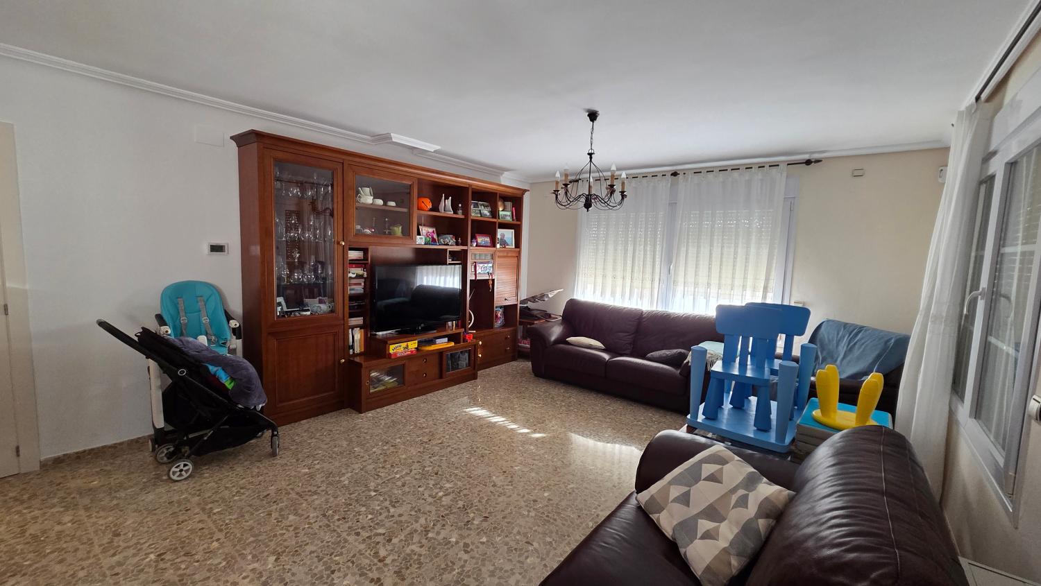  te koop villa Utiel Requena-Utiel 3