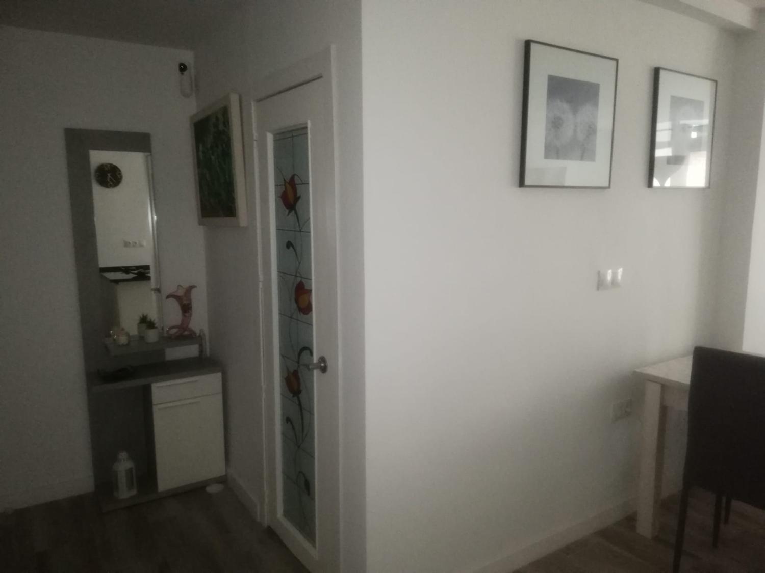  te koop appartement Bajondillo Costa Del Sol Occidental 4