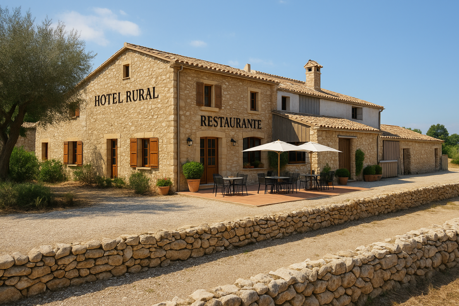  te koop perceel La Ermita Marina Baixa 1