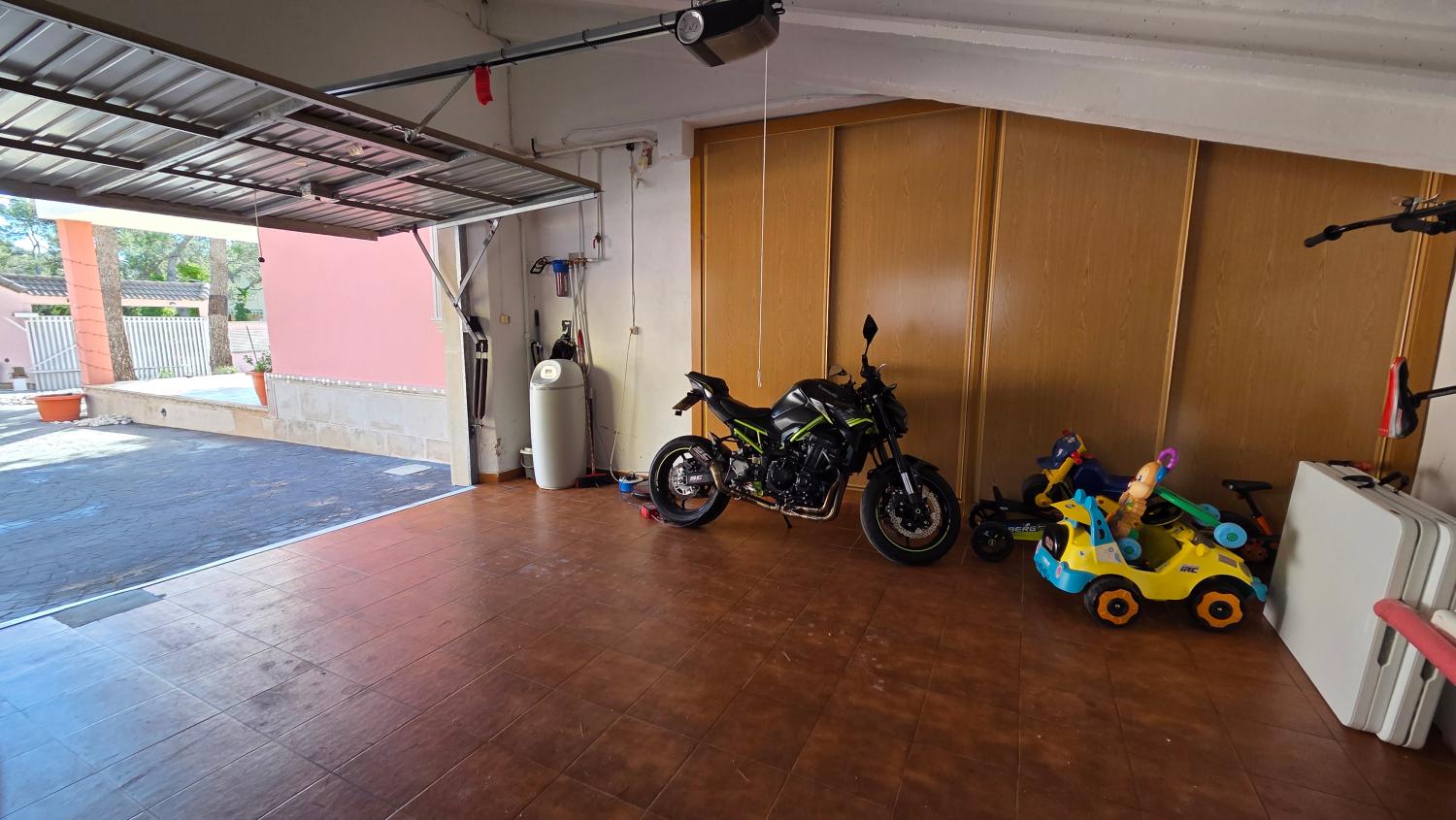  te koop villa Utiel Requena-Utiel 25