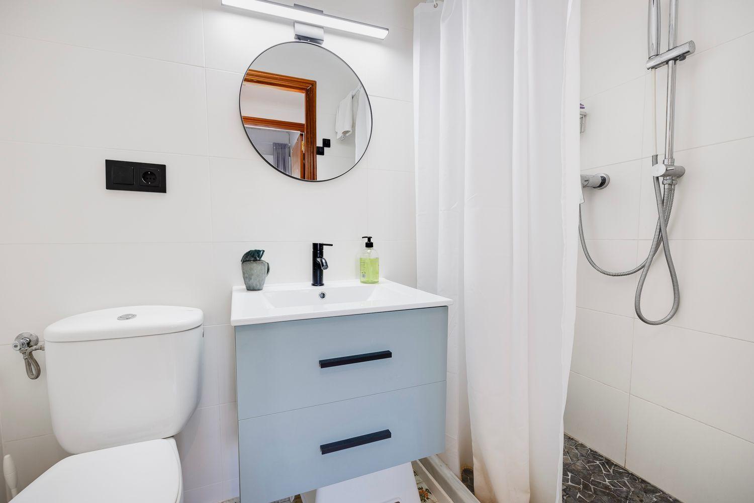  te koop villa Villajoyosa Marina Baixa 54