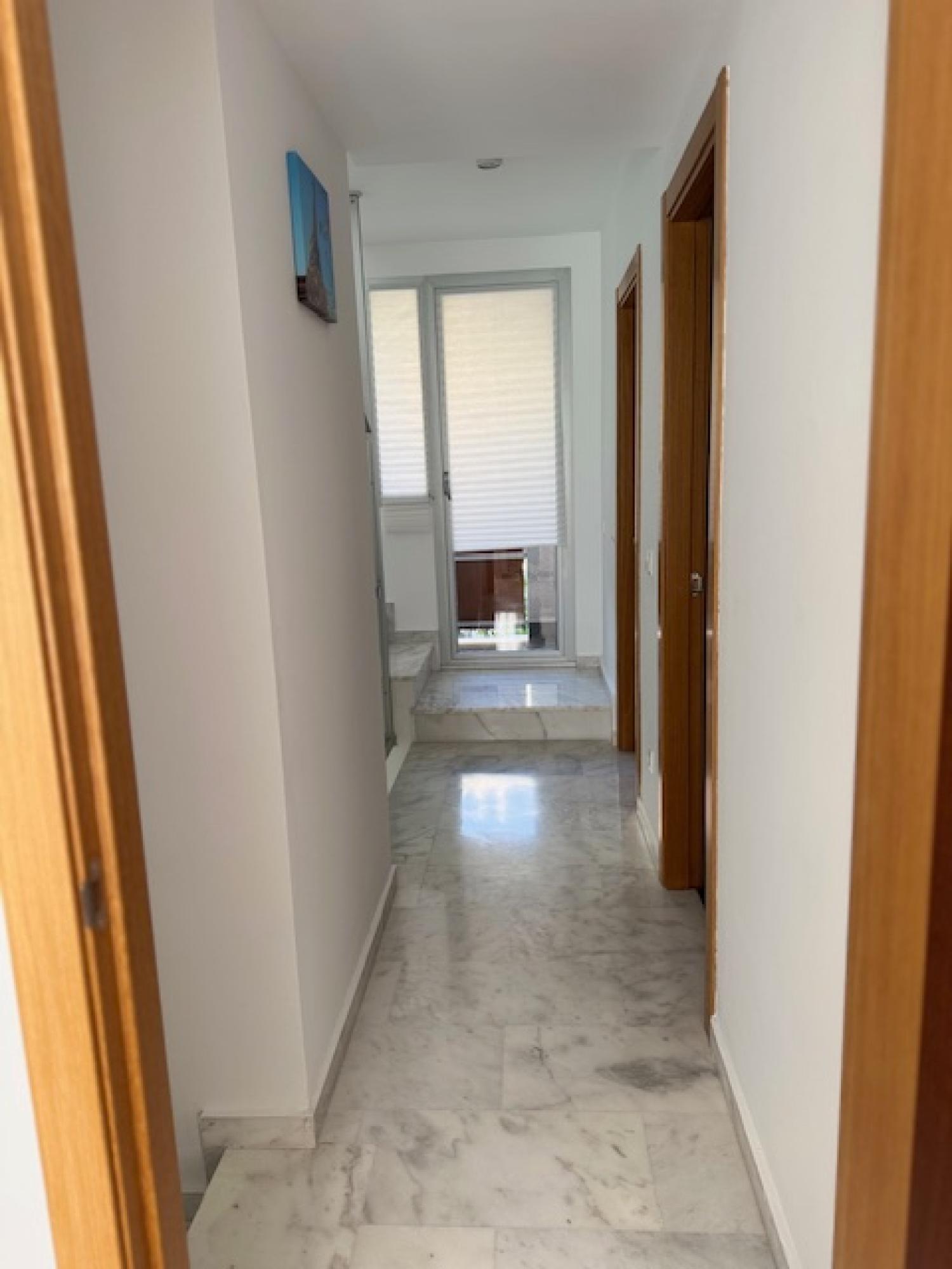  te koop duplex La Cala Costa Del Sol Occidental 17