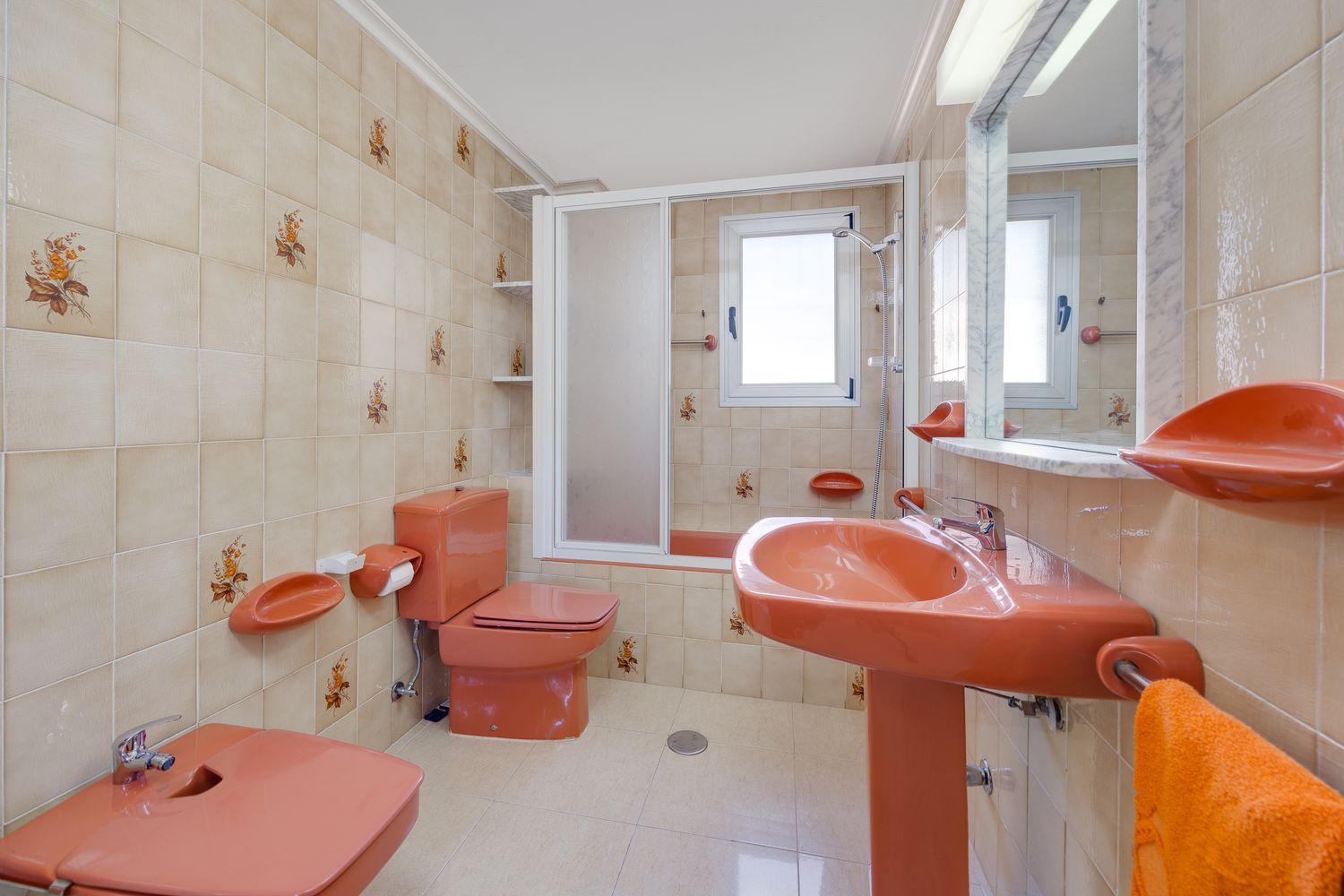  te koop villa Villajoyosa Marina Baixa 24