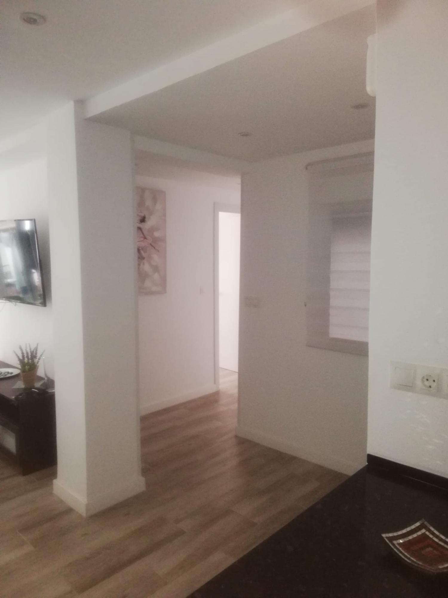  te koop appartement Bajondillo Costa Del Sol Occidental 13