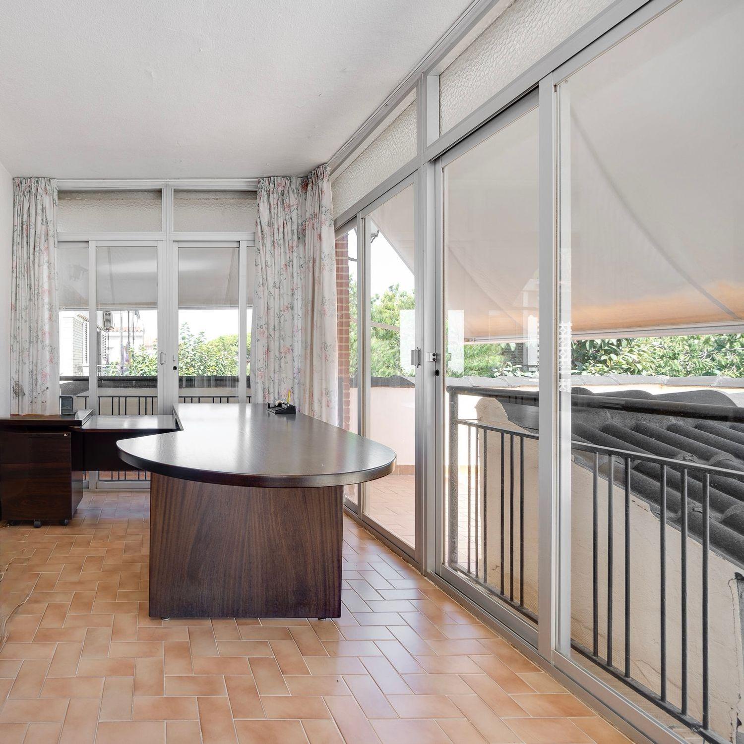  te koop villa Villajoyosa Marina Baixa 12