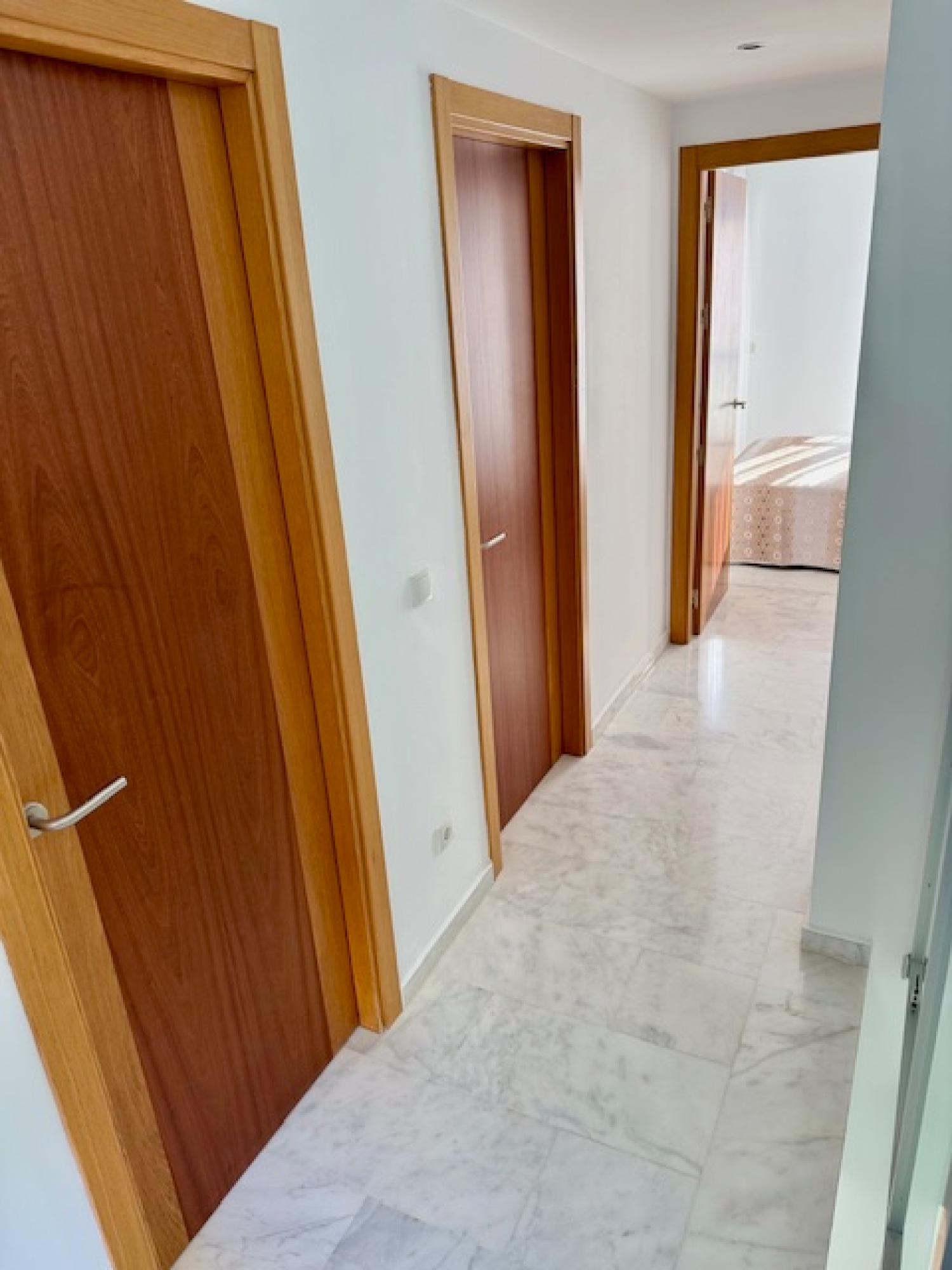  te koop duplex La Cala Costa Del Sol Occidental 20