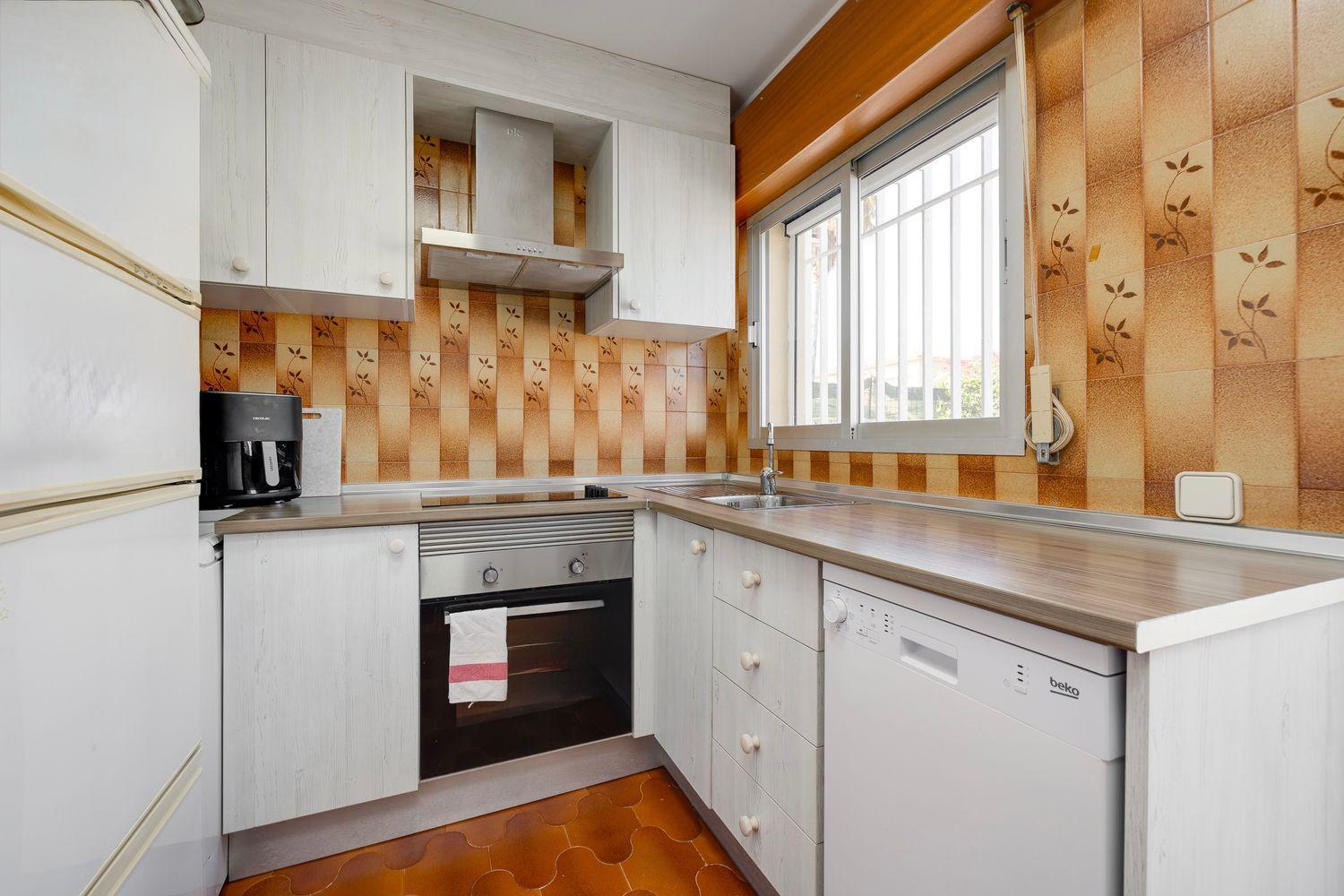  te koop villa Villajoyosa Marina Baixa 65