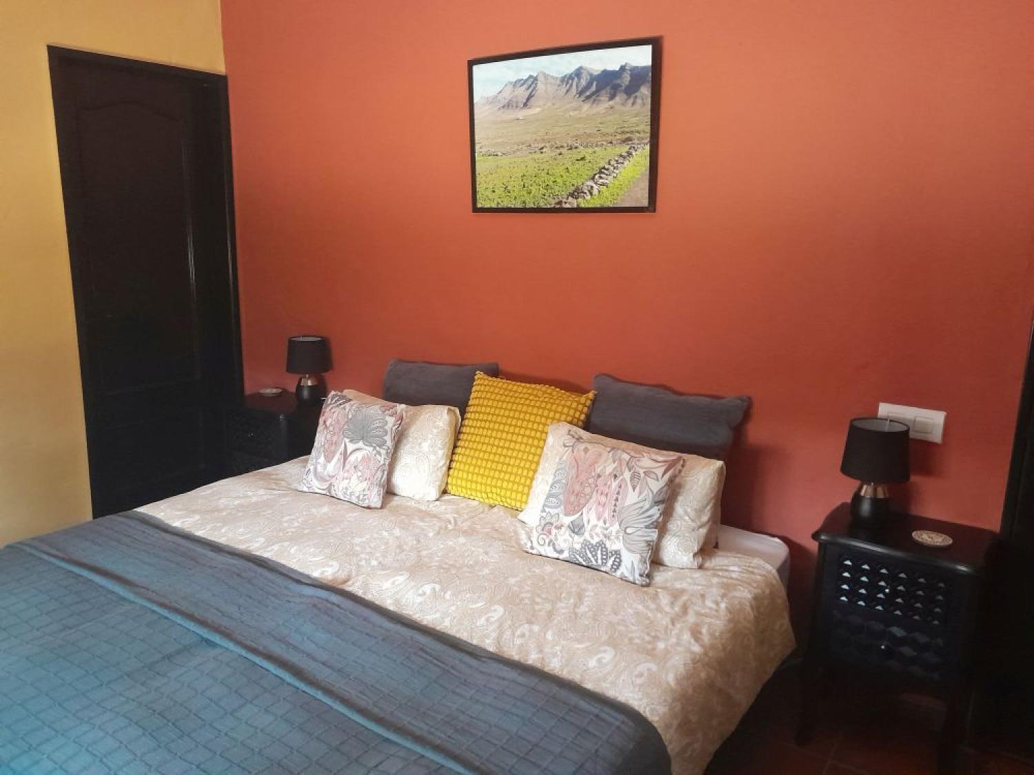  te koop villa Casillas De Morales Antigua 22