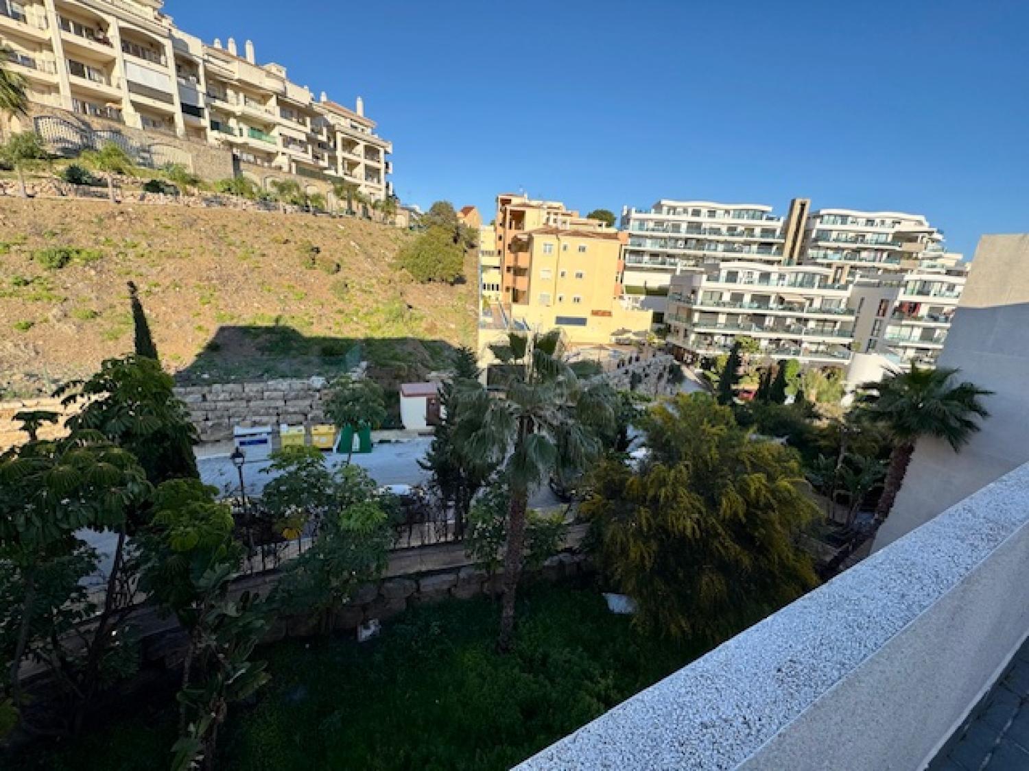  te koop duplex La Cala Costa Del Sol Occidental 39