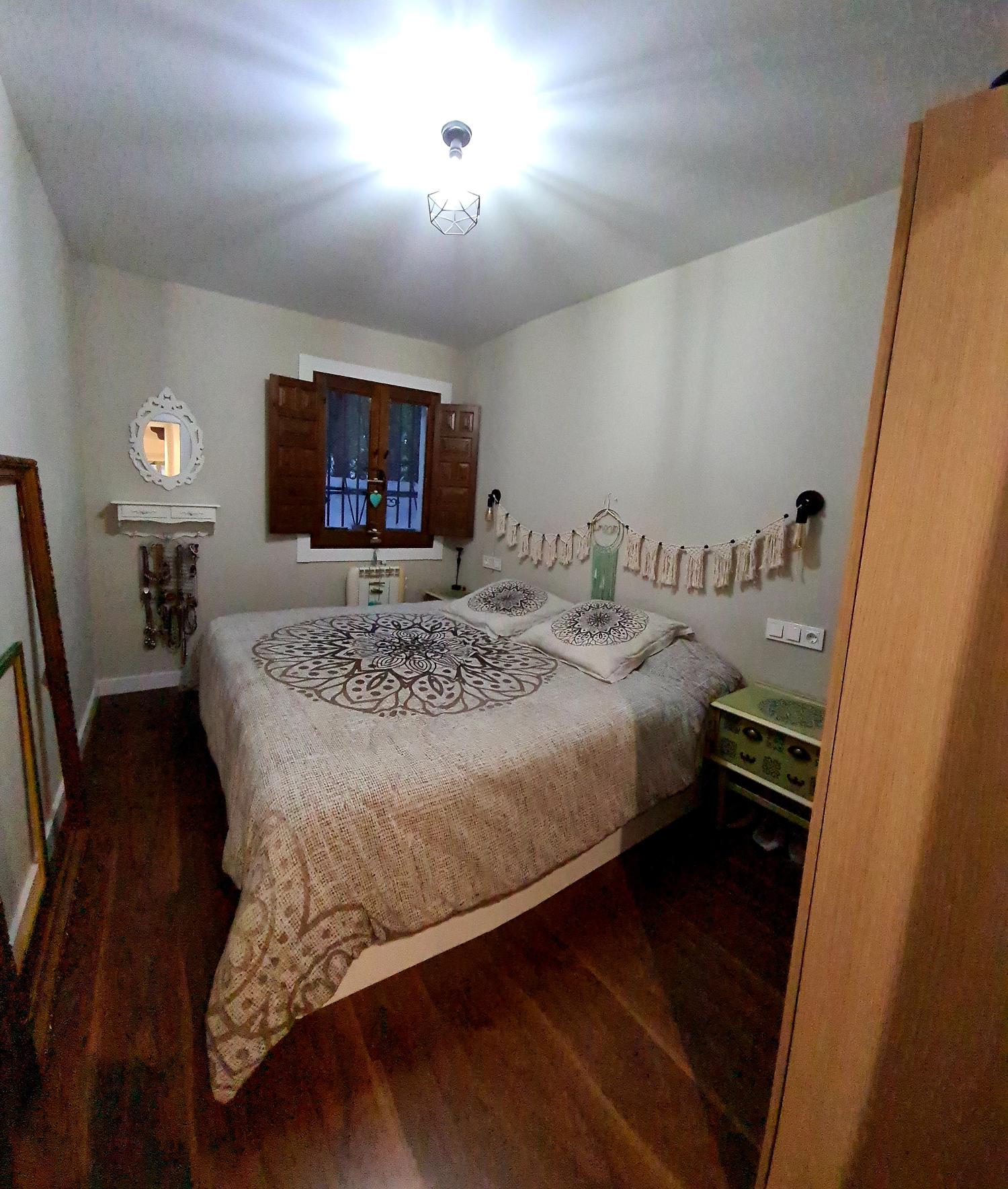  te koop appartement Albaicín Vega De Granada 4