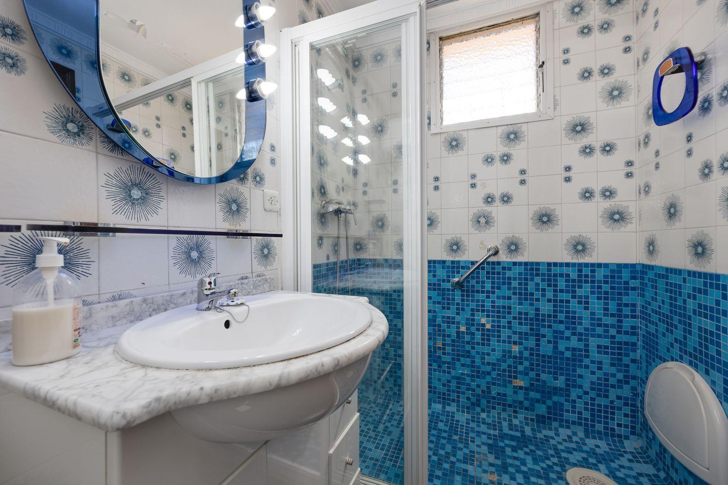  te koop villa Villajoyosa Marina Baixa 63