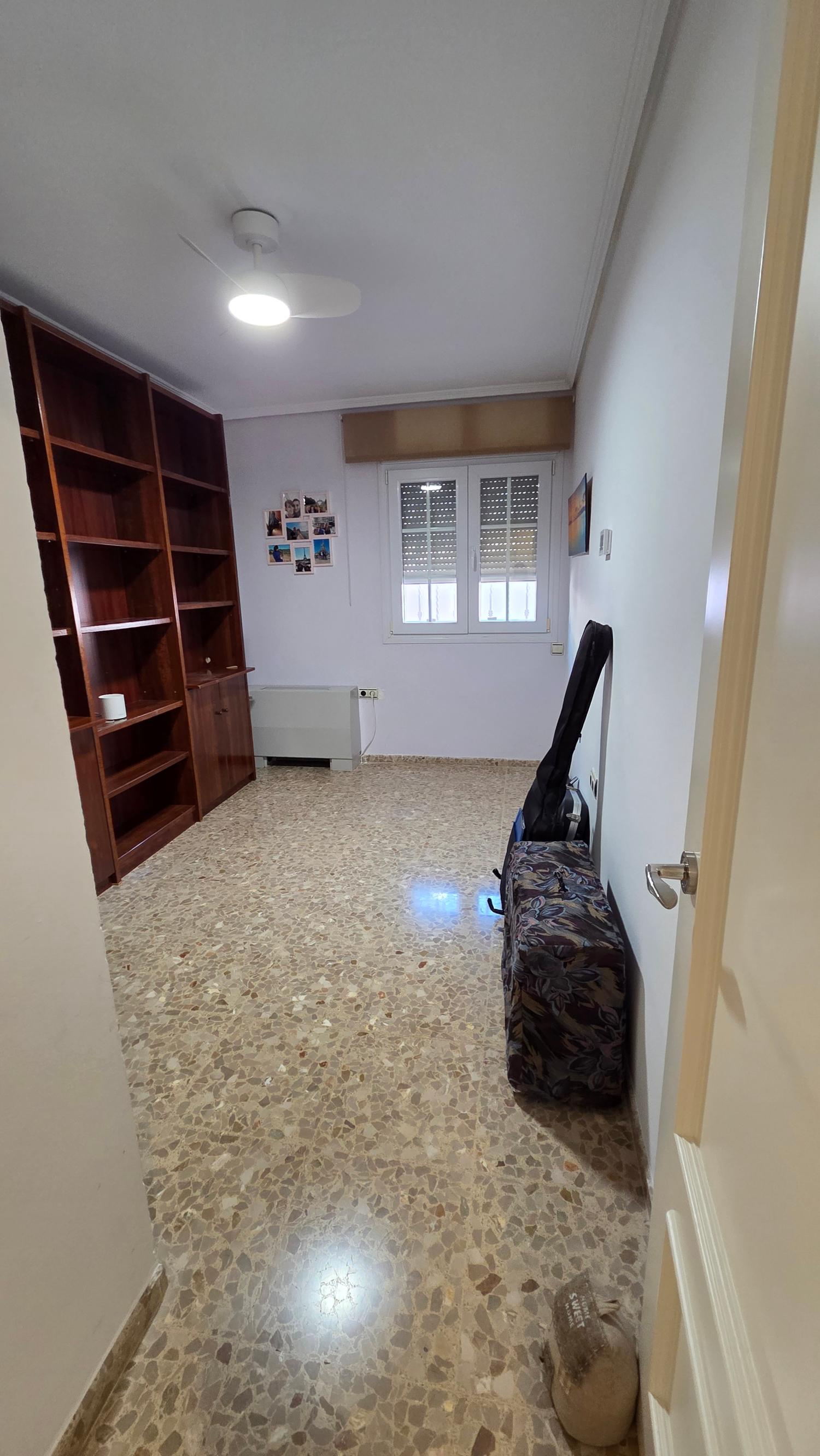  te koop villa Utiel Requena-Utiel 11