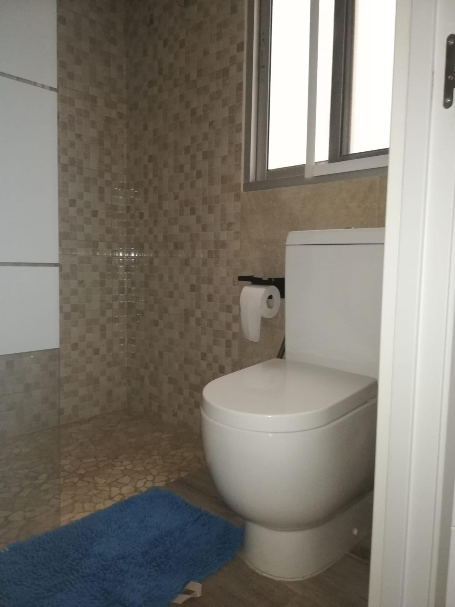  te koop appartement Bajondillo Costa Del Sol Occidental 3