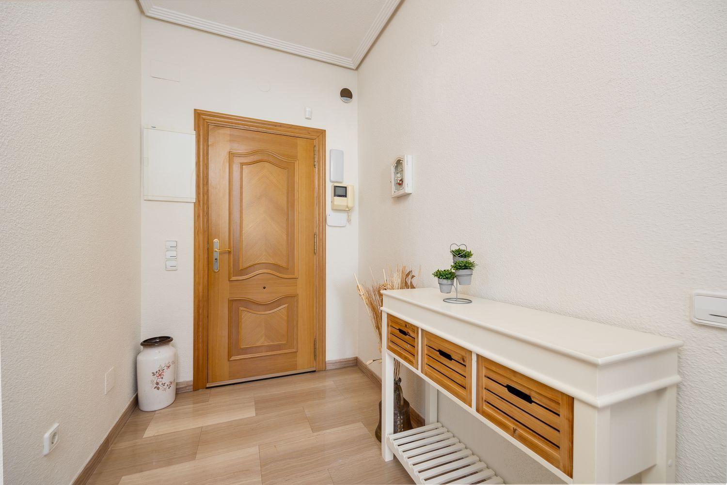  te koop villa Villajoyosa Marina Baixa 69