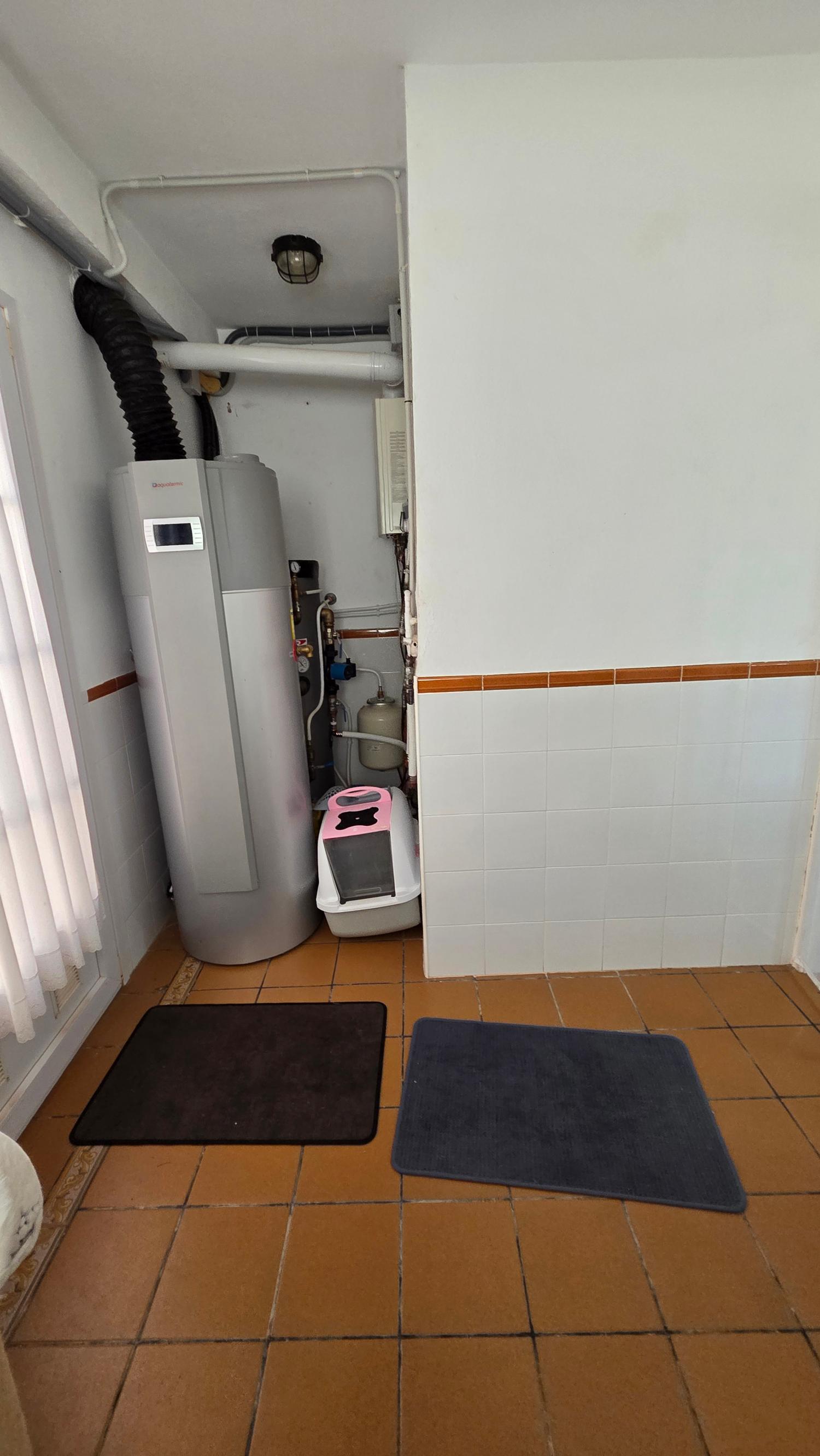  te koop villa Utiel Requena-Utiel 9