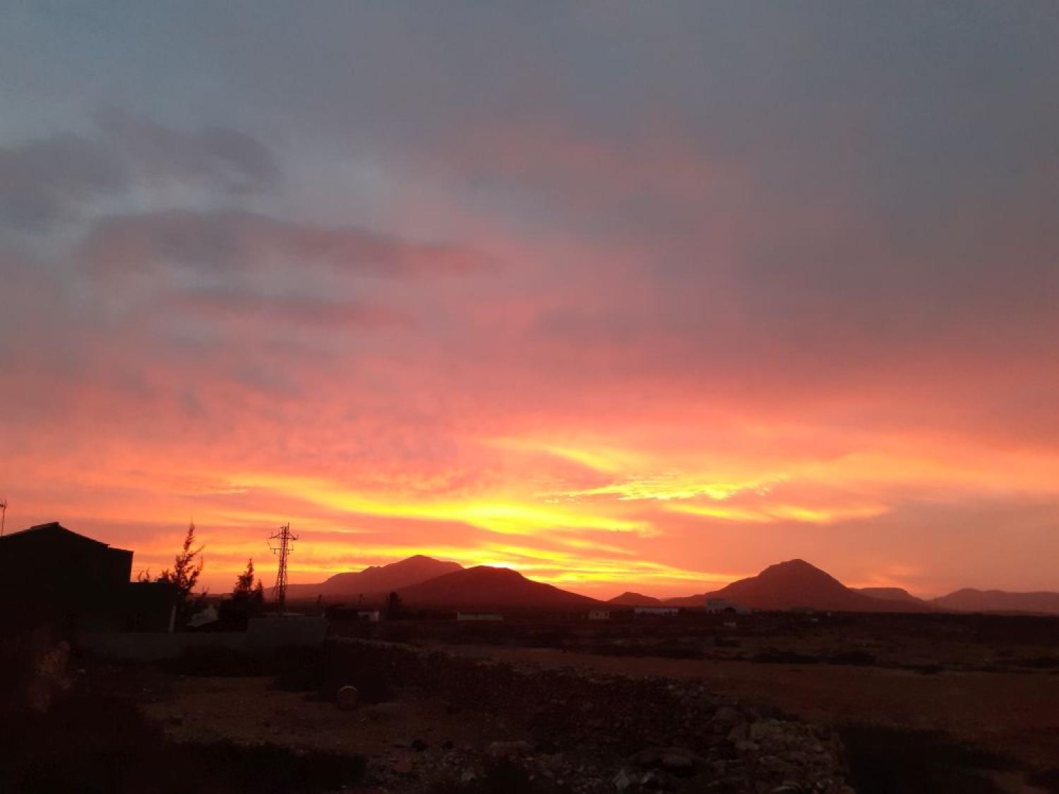  te koop villa Casillas De Morales Antigua 6